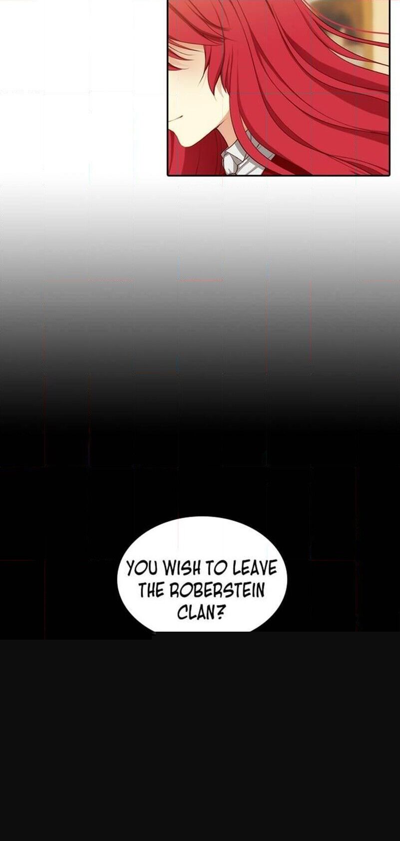 Reminiscence Adonis Chapter 16 - HolyManga.Net