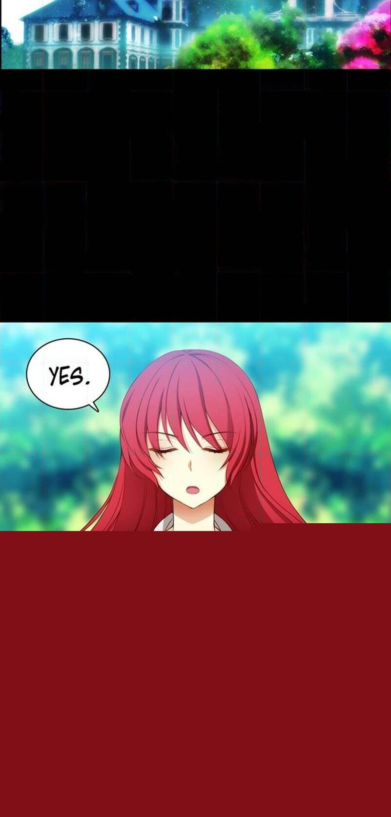 Reminiscence Adonis Chapter 16 - HolyManga.Net
