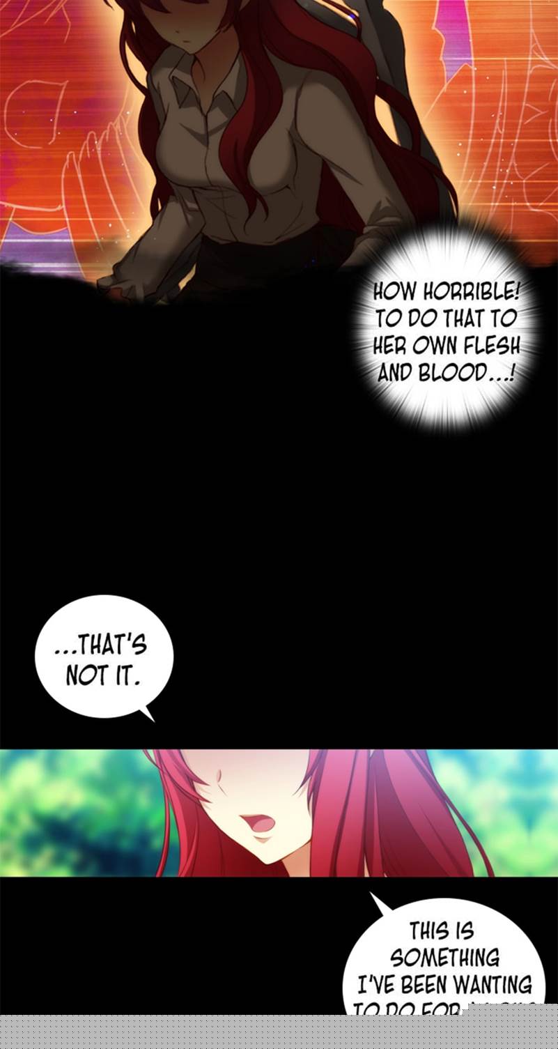 Reminiscence Adonis Chapter 16 - HolyManga.Net