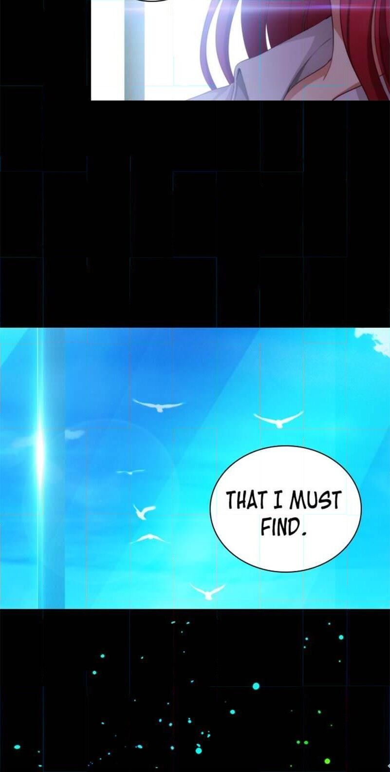 Reminiscence Adonis Chapter 16 - HolyManga.Net