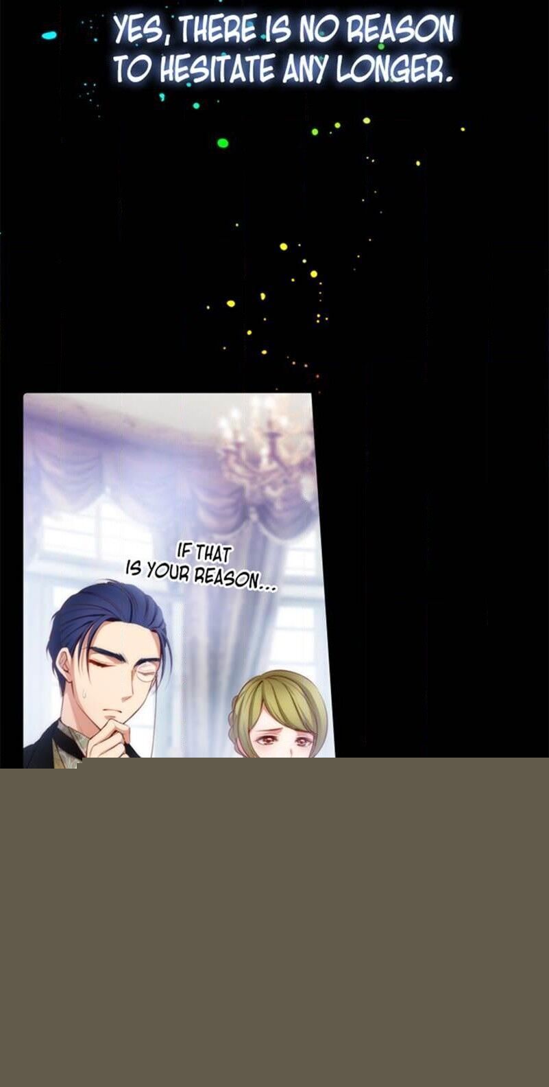 Reminiscence Adonis Chapter 16 - HolyManga.Net