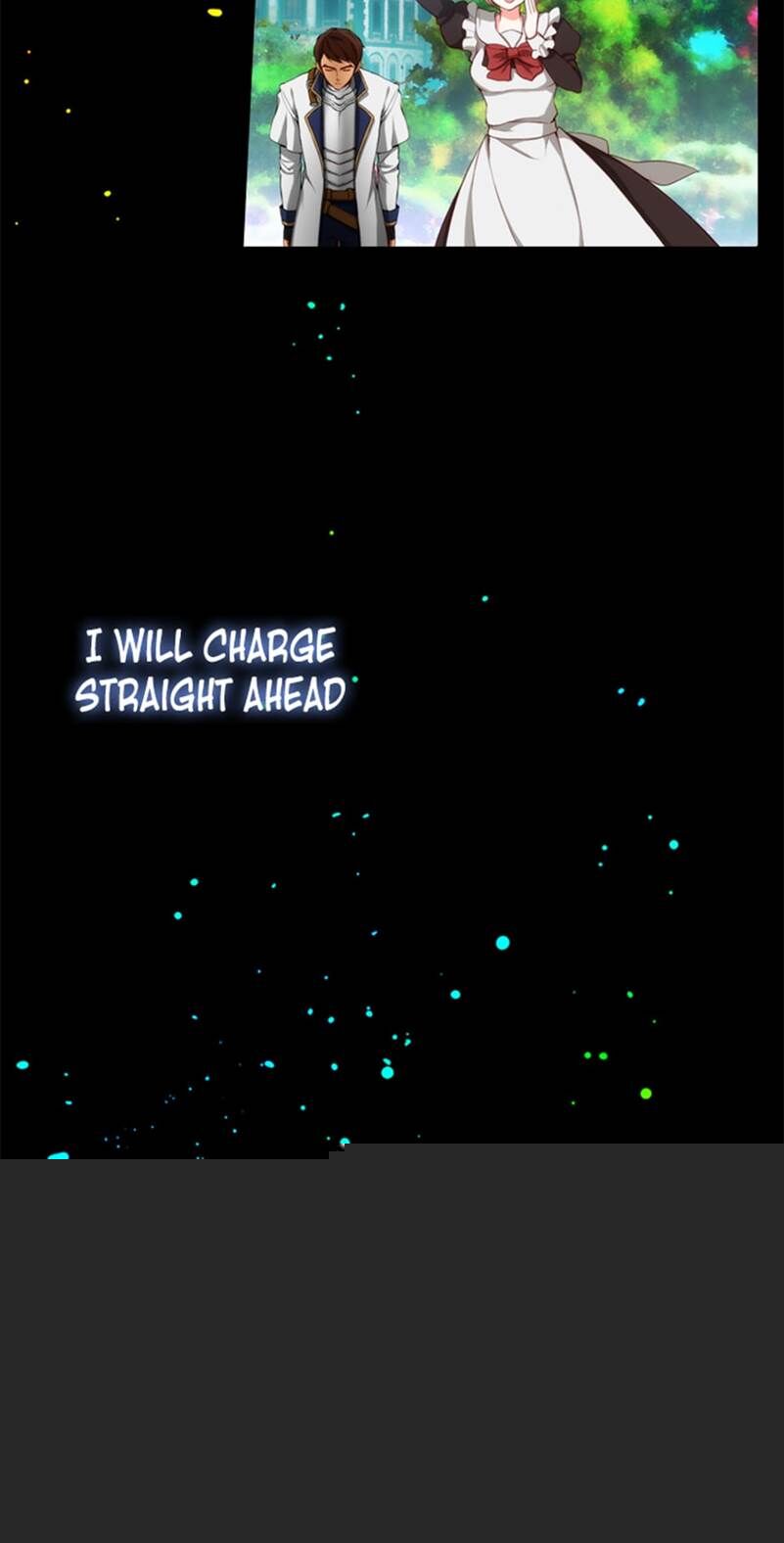 Reminiscence Adonis Chapter 16 - HolyManga.Net