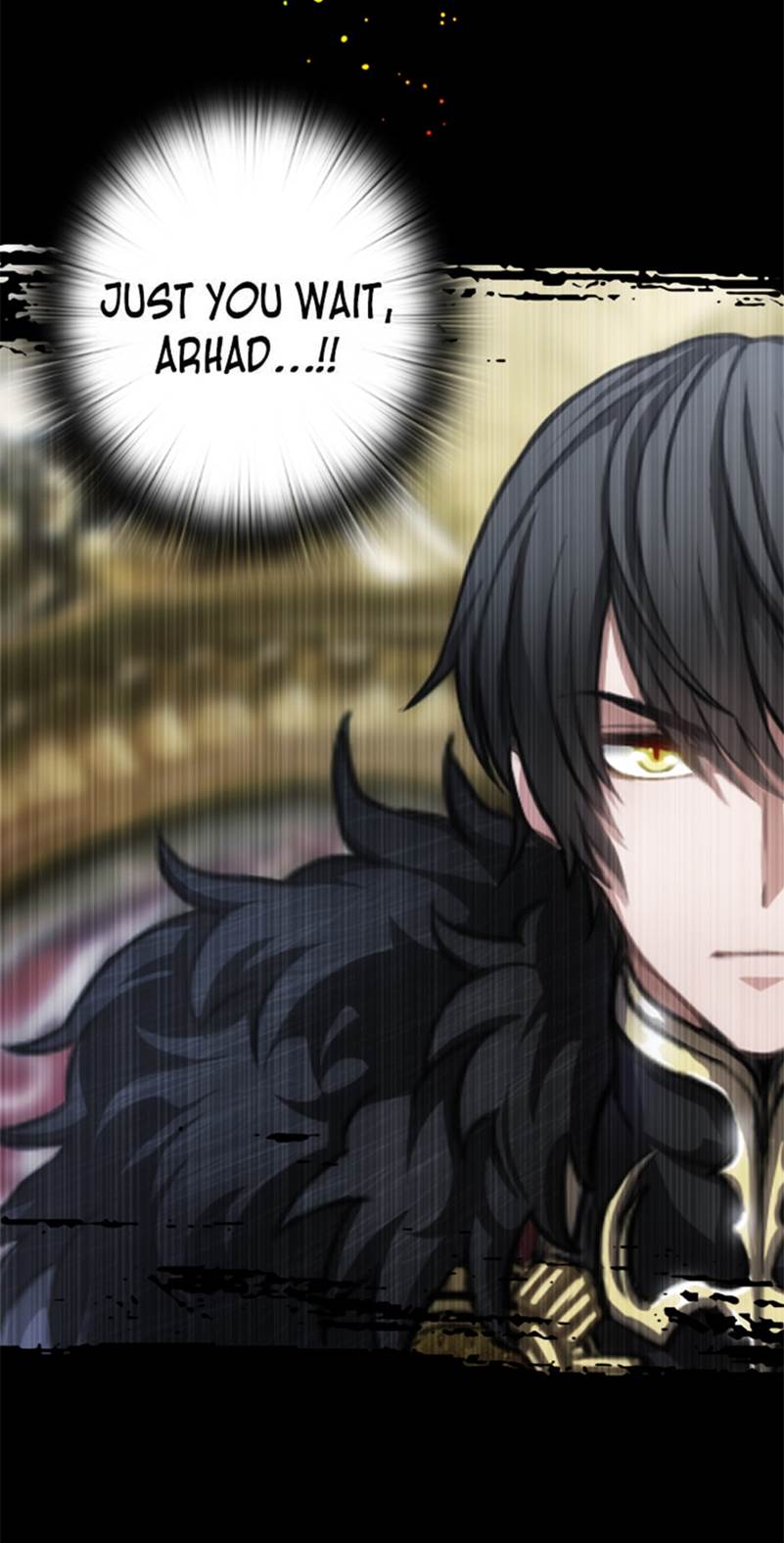 Reminiscence Adonis Chapter 16 - HolyManga.Net