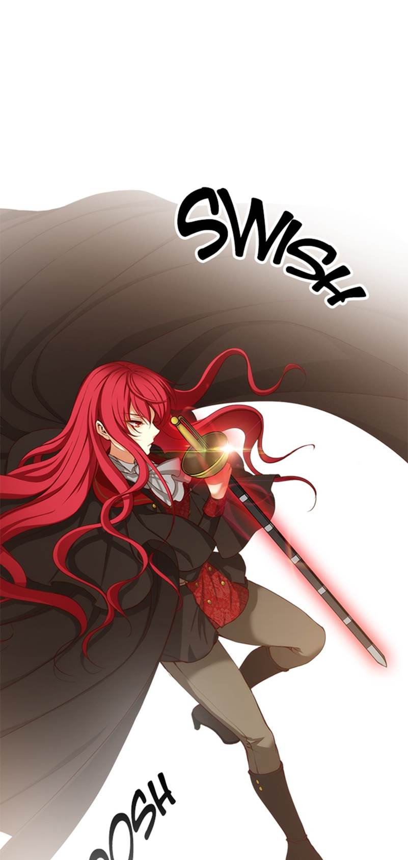 Reminiscence Adonis Chapter 16 - HolyManga.Net