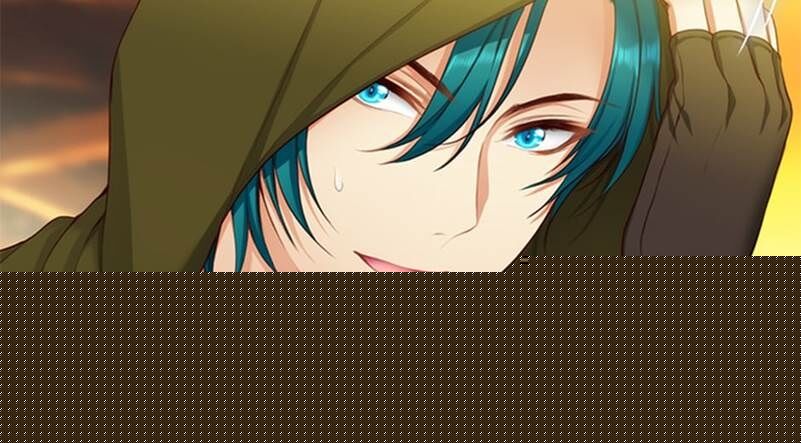 Reminiscence Adonis Chapter 16 - HolyManga.Net
