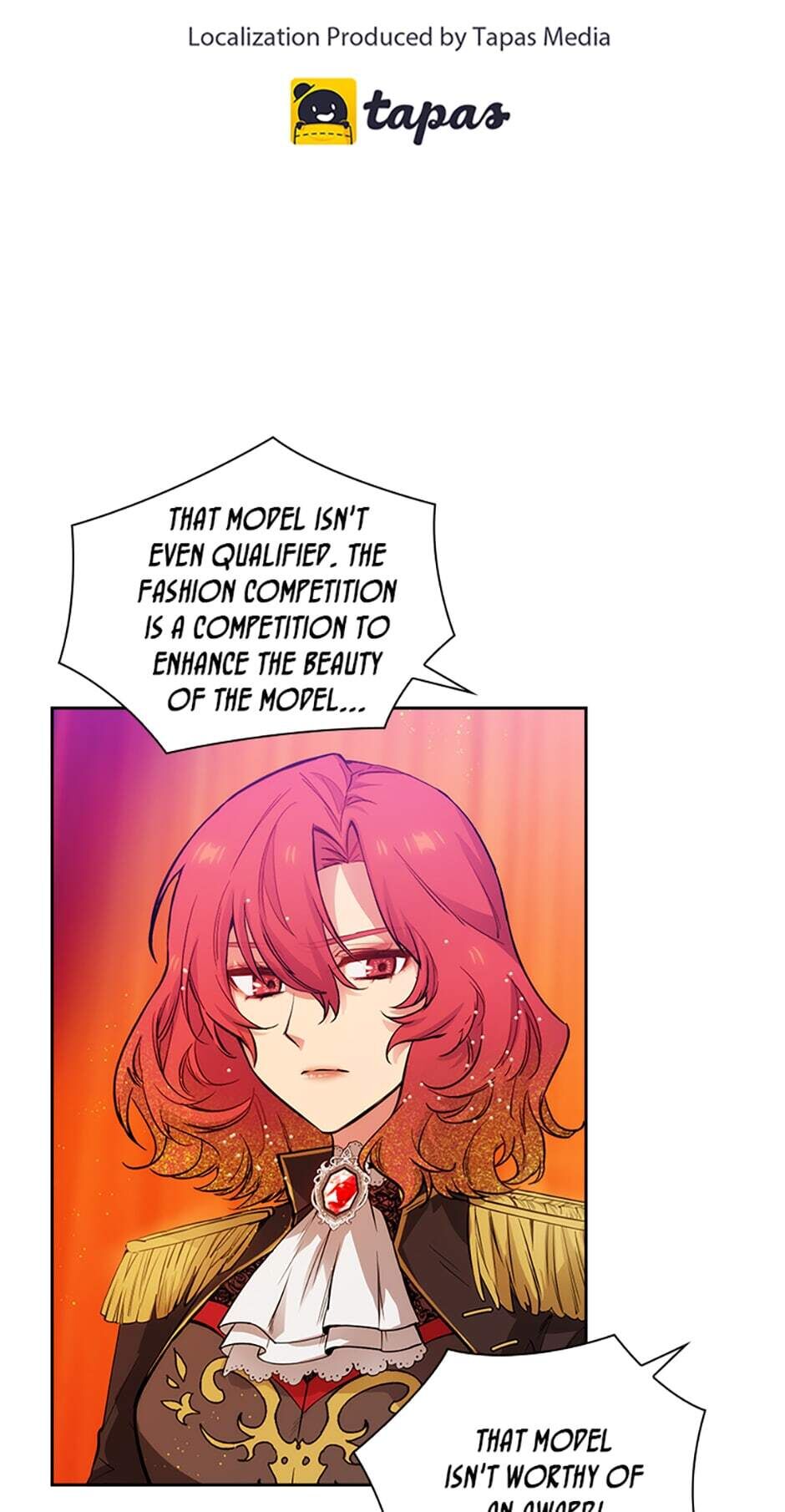 Reminiscence Adonis Chapter 161 - HolyManga.Net