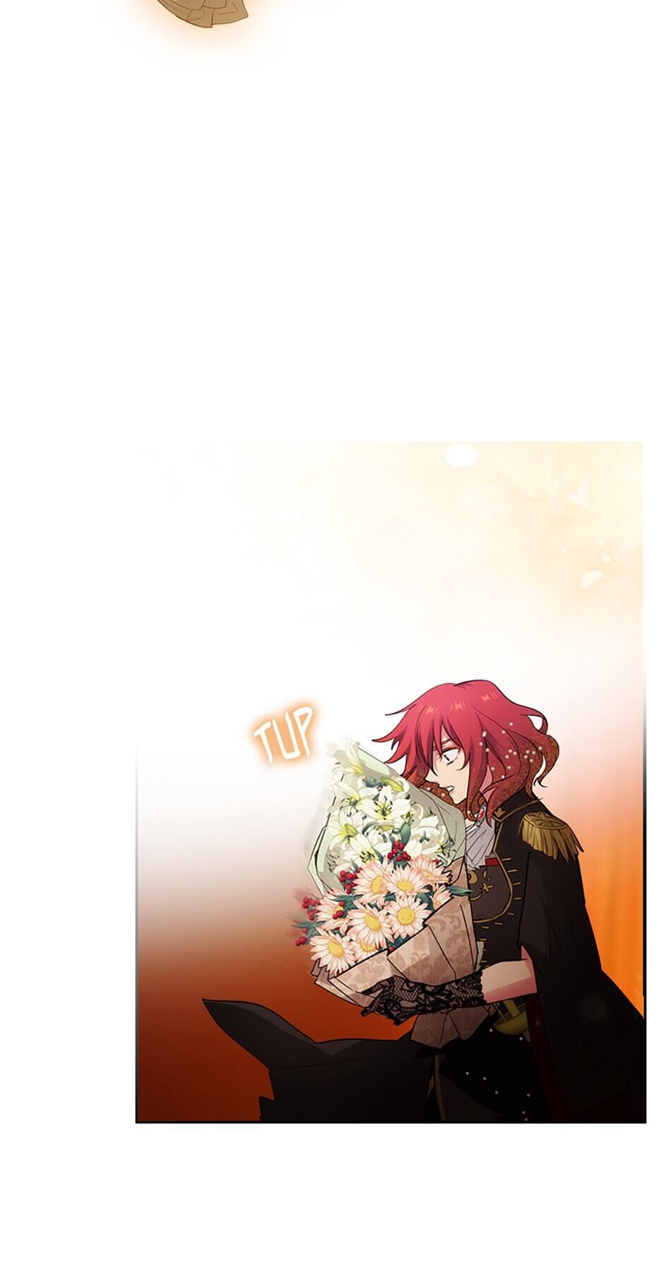 Reminiscence Adonis Chapter 161 - HolyManga.Net