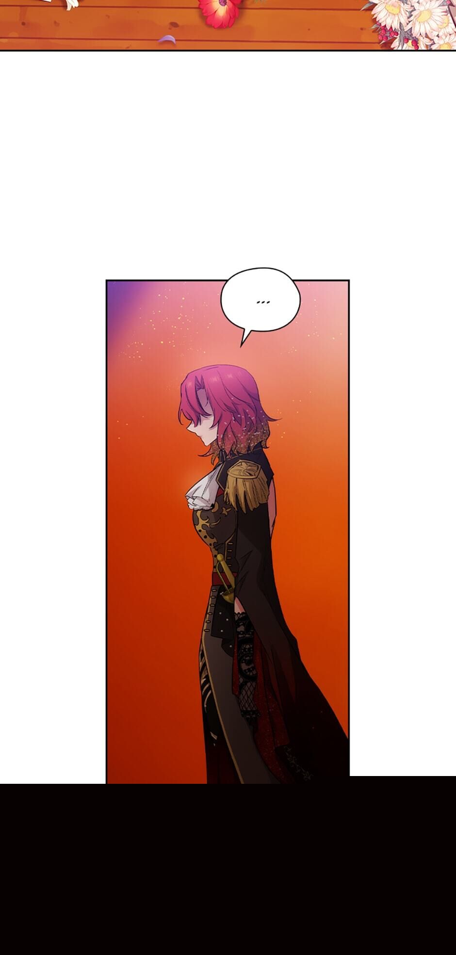 Reminiscence Adonis Chapter 161 - HolyManga.Net