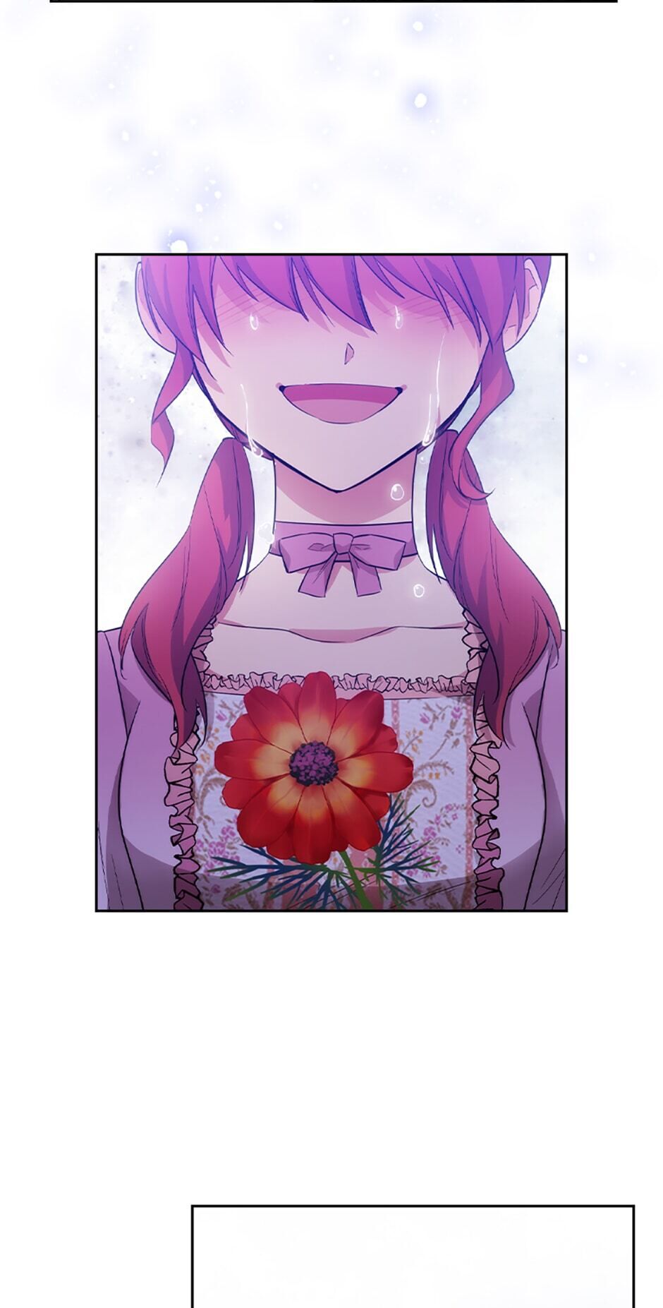 Reminiscence Adonis Chapter 161 - HolyManga.Net