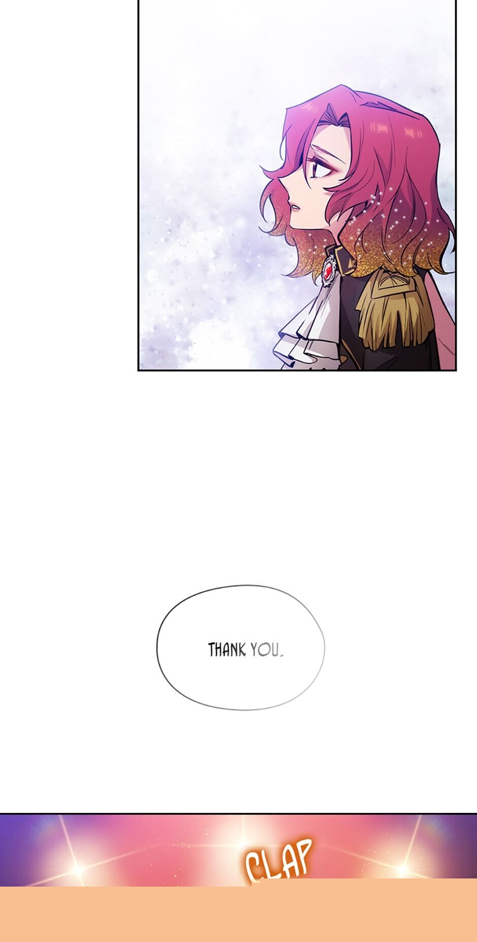 Reminiscence Adonis Chapter 161 - HolyManga.Net