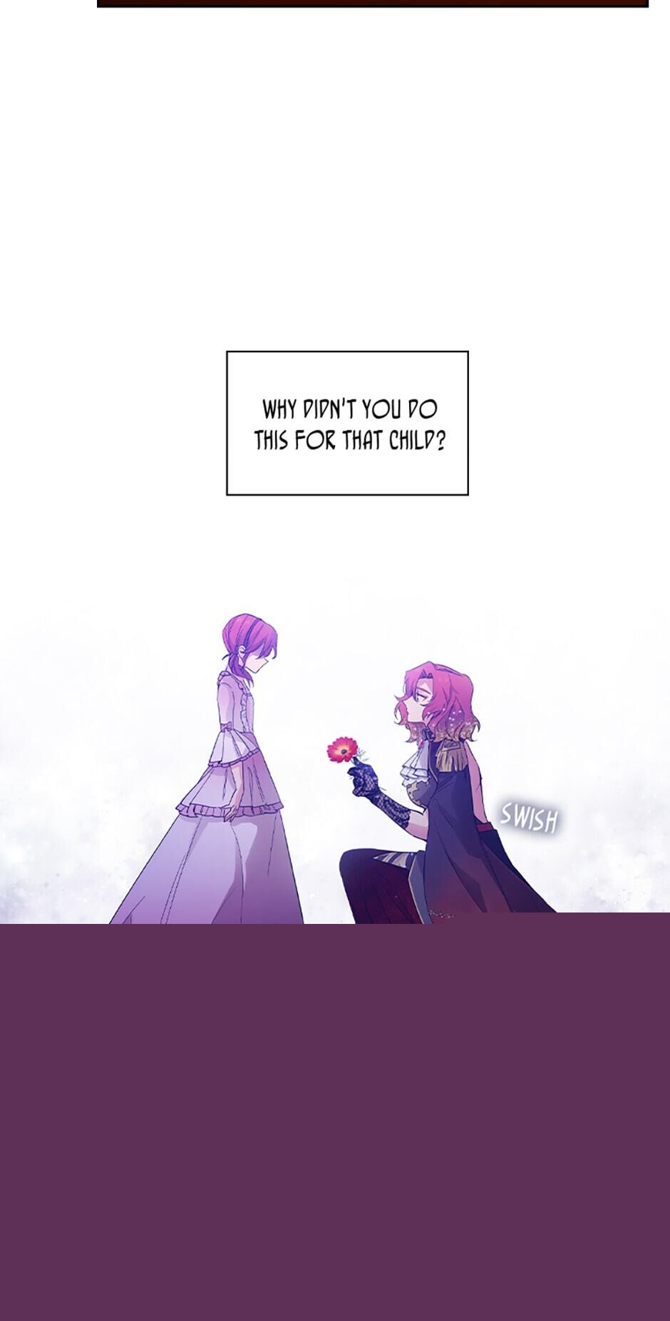 Reminiscence Adonis Chapter 161 - HolyManga.Net