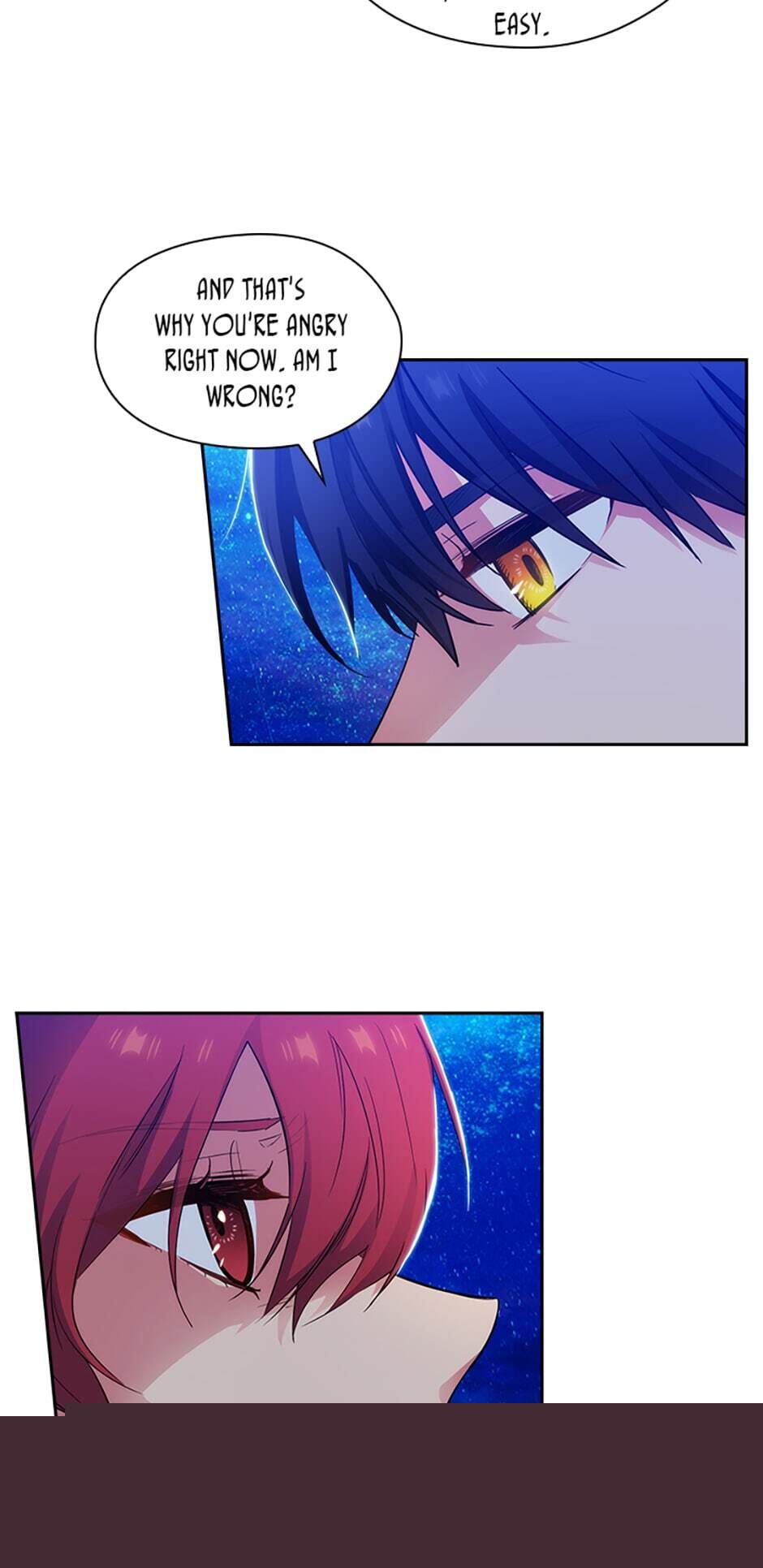 Reminiscence Adonis Chapter 162 - HolyManga.Net