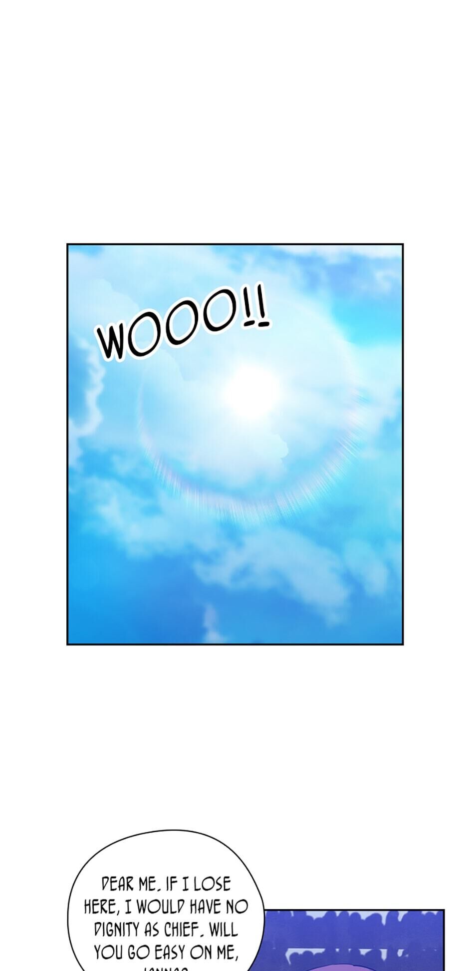 Reminiscence Adonis Chapter 162 - HolyManga.Net