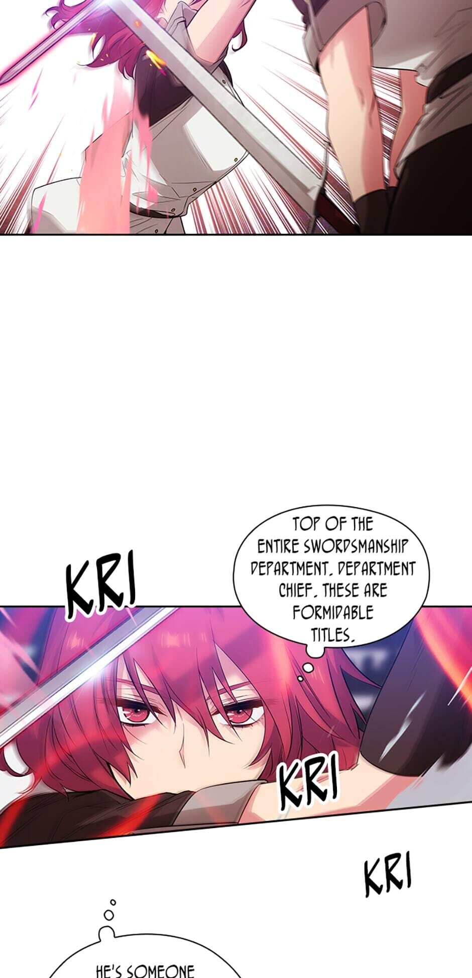 Reminiscence Adonis Chapter 162 - HolyManga.Net