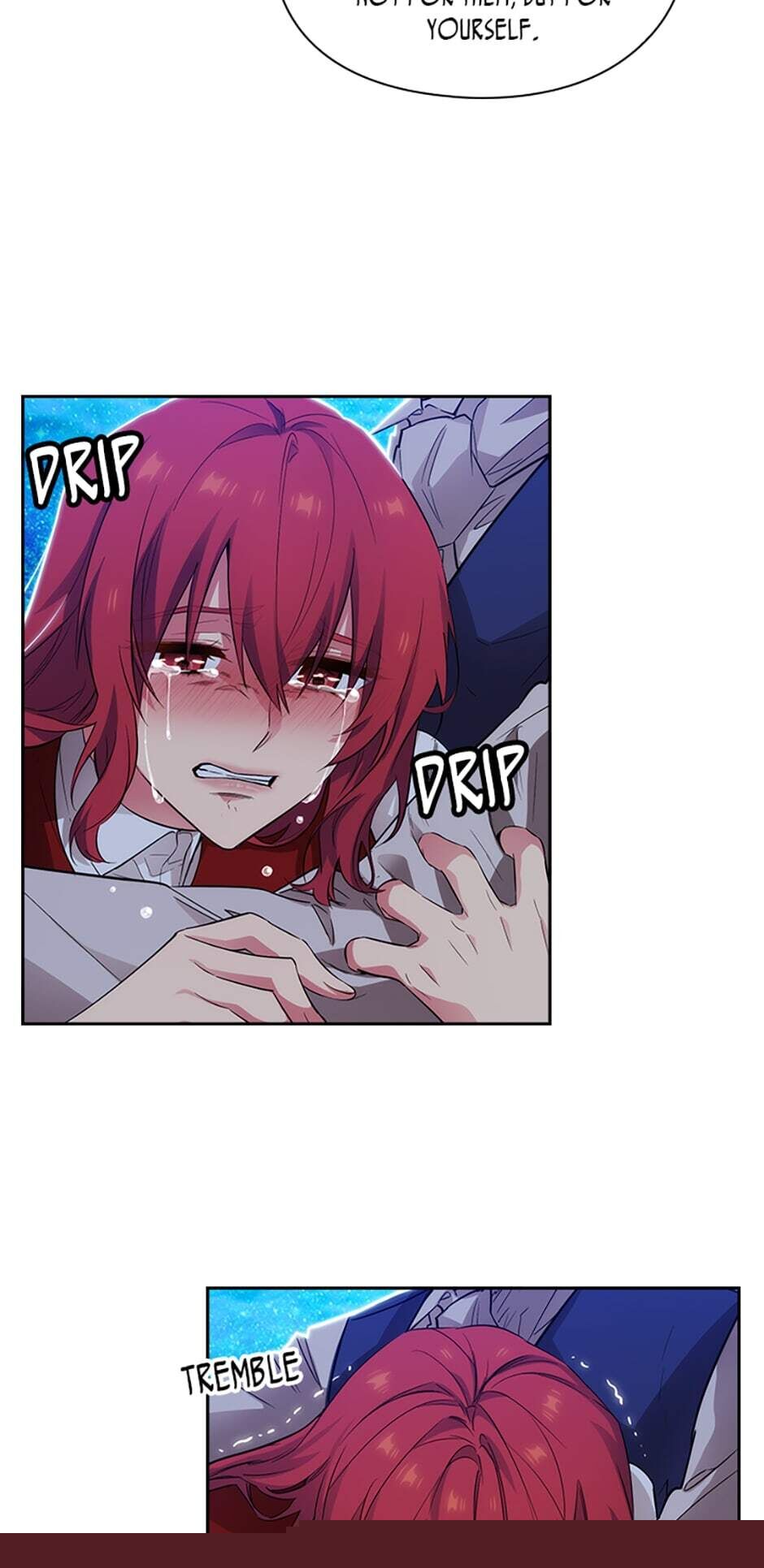 Reminiscence Adonis Chapter 162 - HolyManga.Net