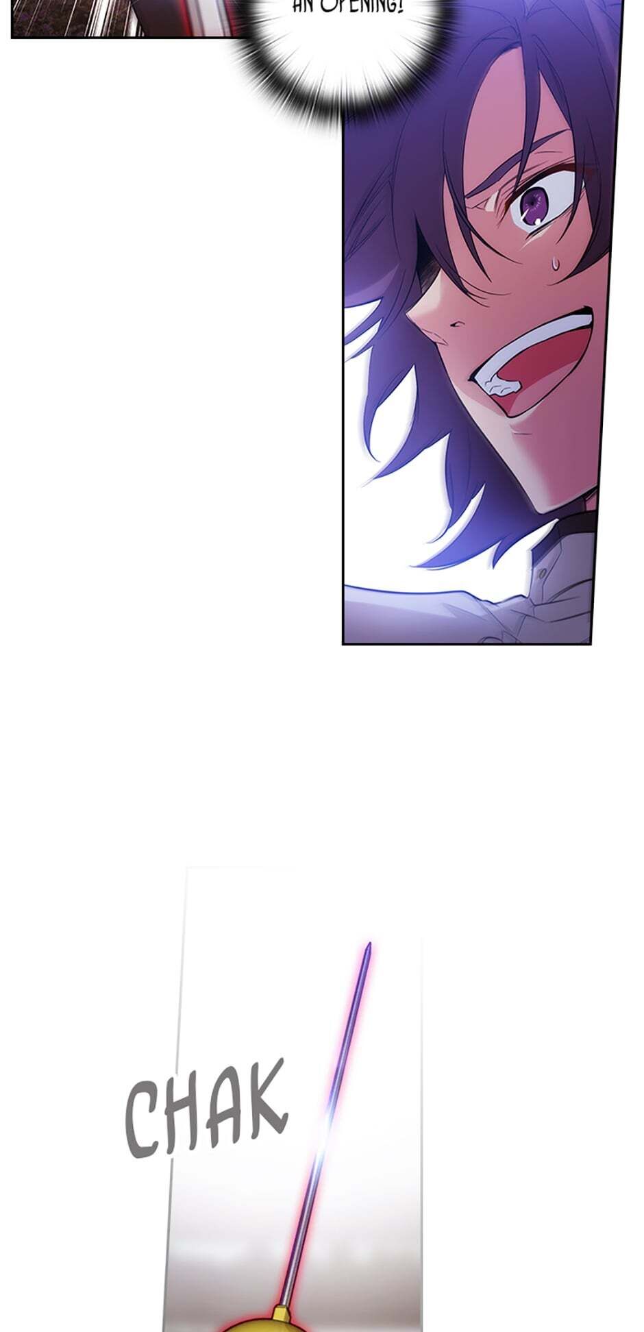 Reminiscence Adonis Chapter 162 - HolyManga.Net
