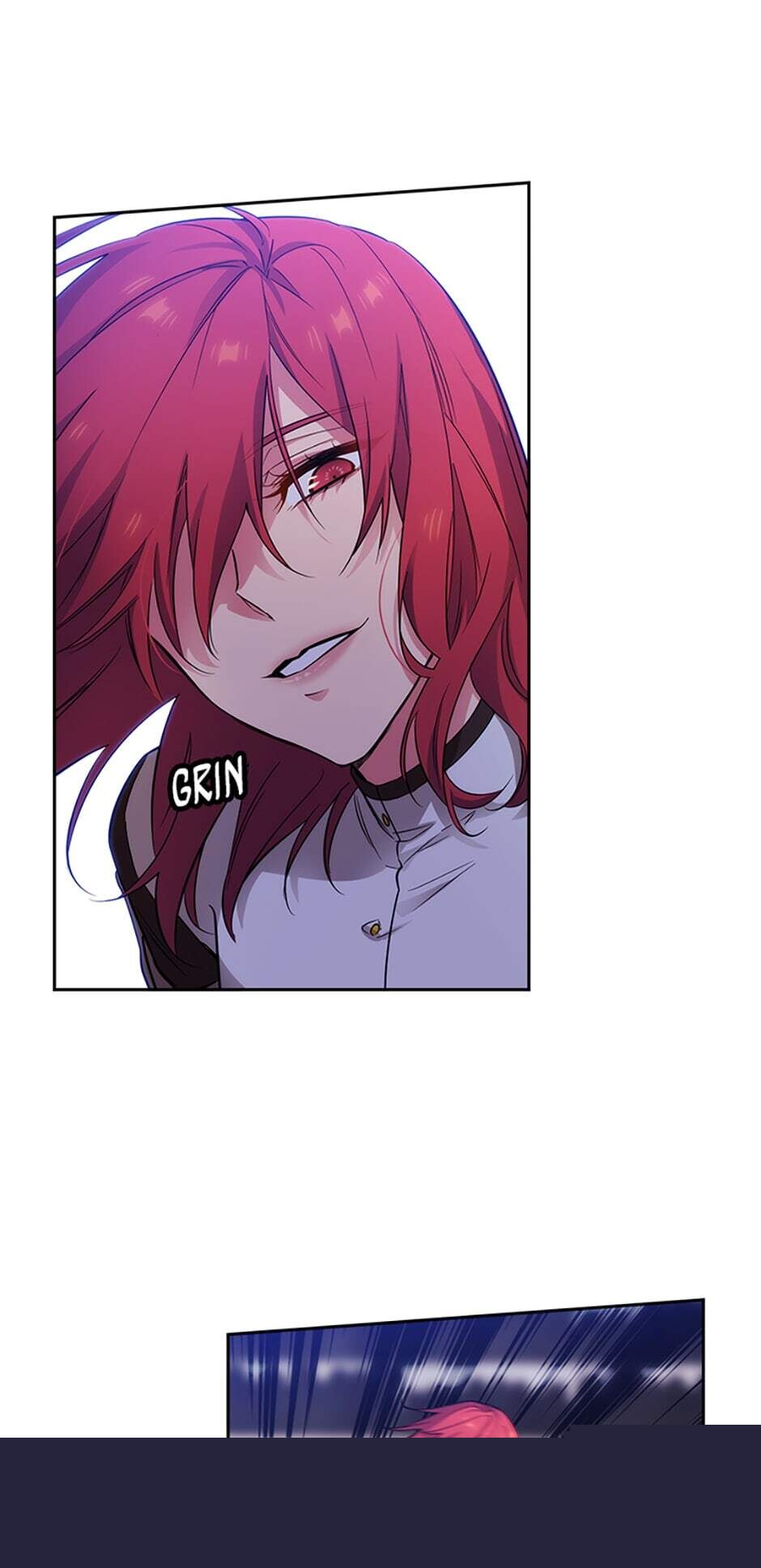 Reminiscence Adonis Chapter 162 - HolyManga.Net