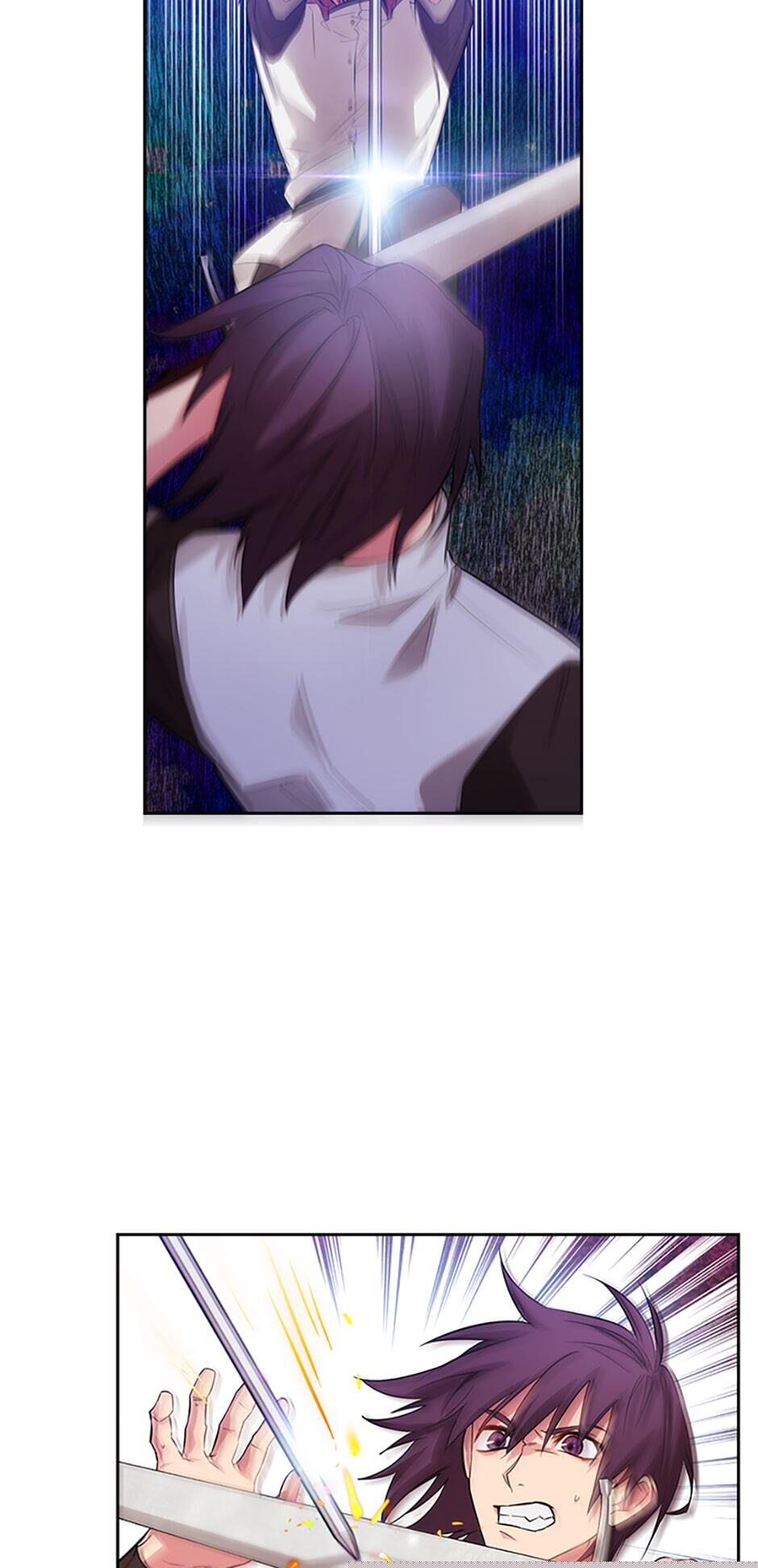 Reminiscence Adonis Chapter 162 - HolyManga.Net