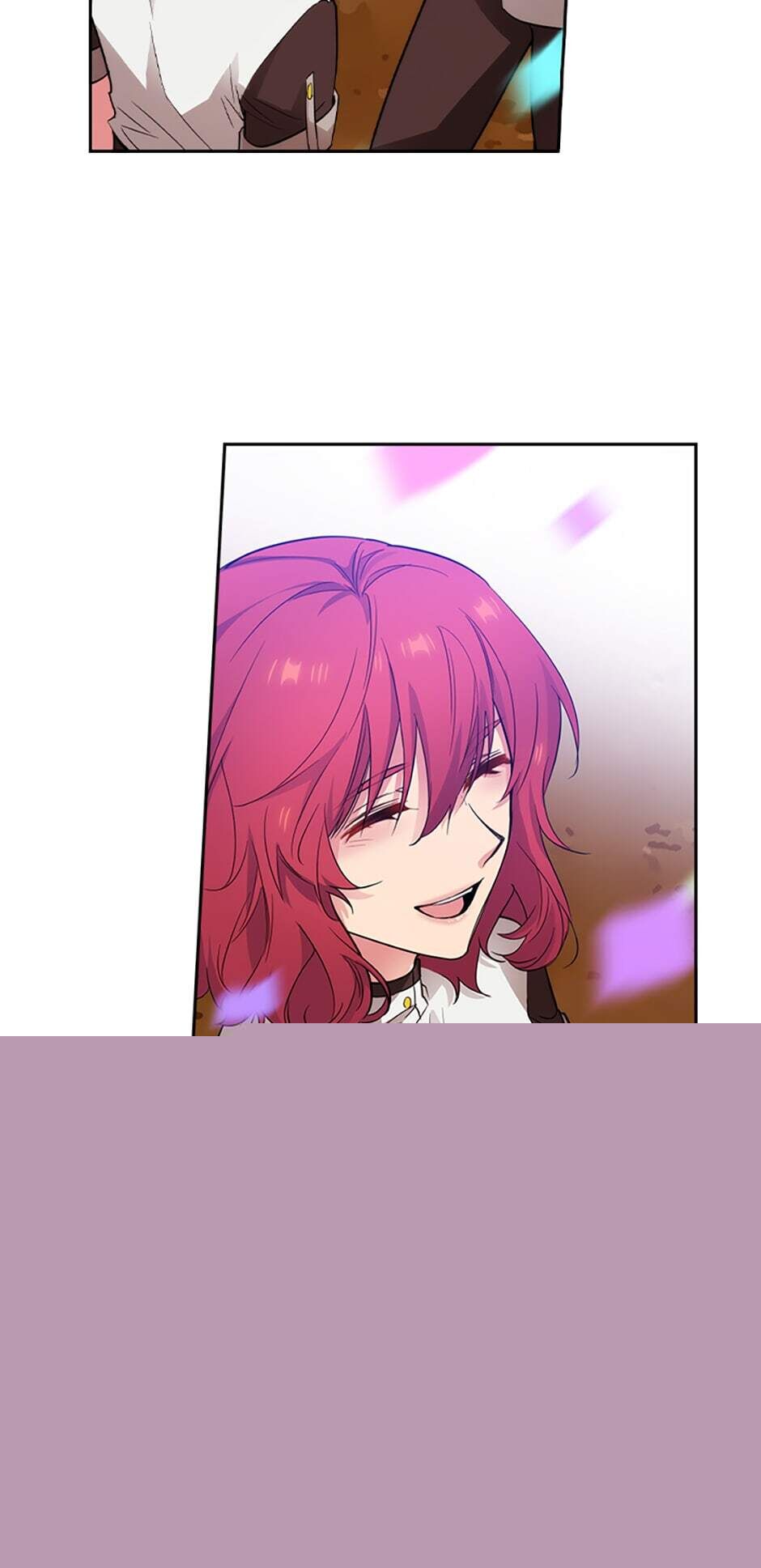 Reminiscence Adonis Chapter 162 - HolyManga.Net