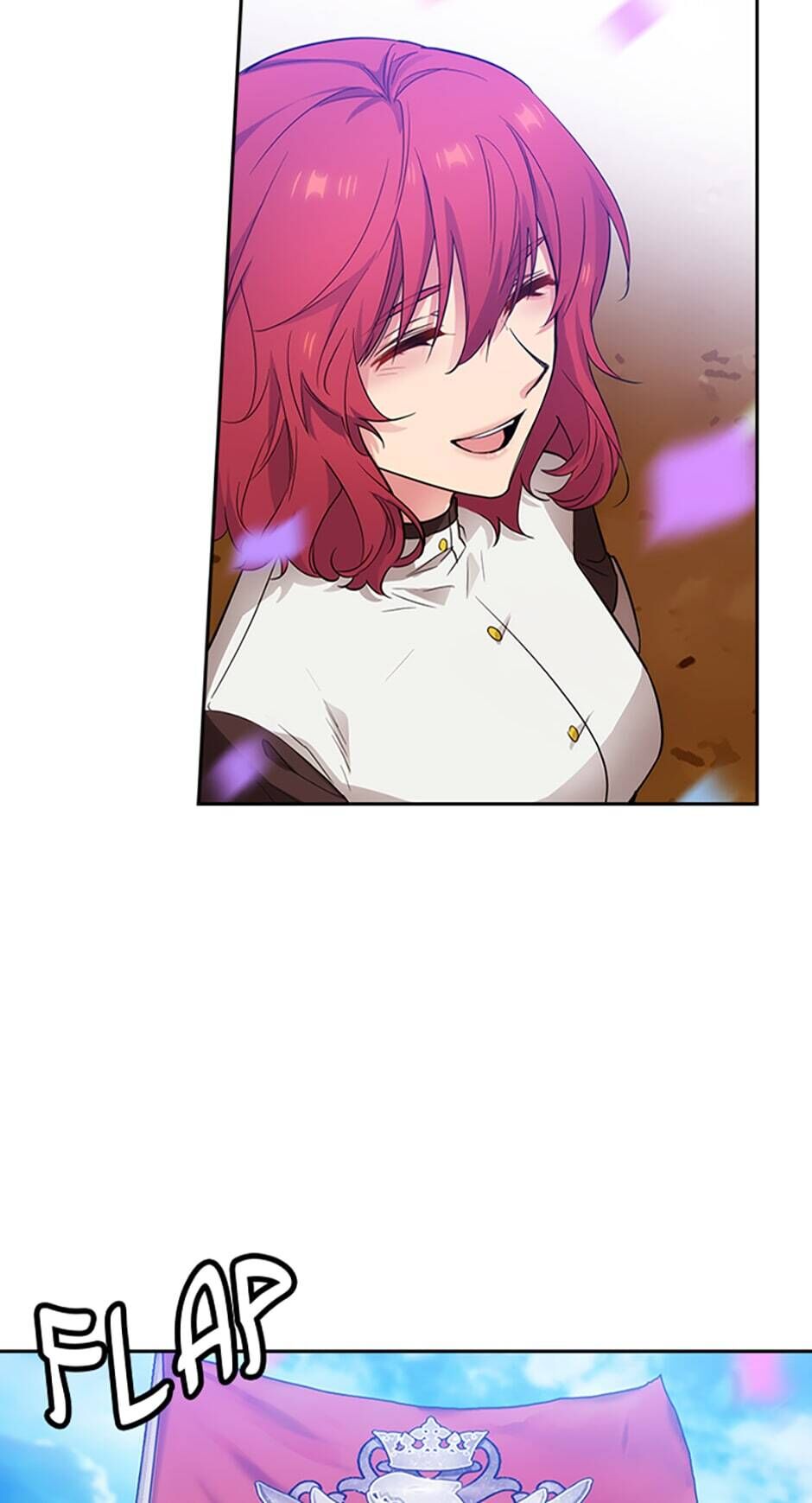 Reminiscence Adonis Chapter 163 - HolyManga.Net