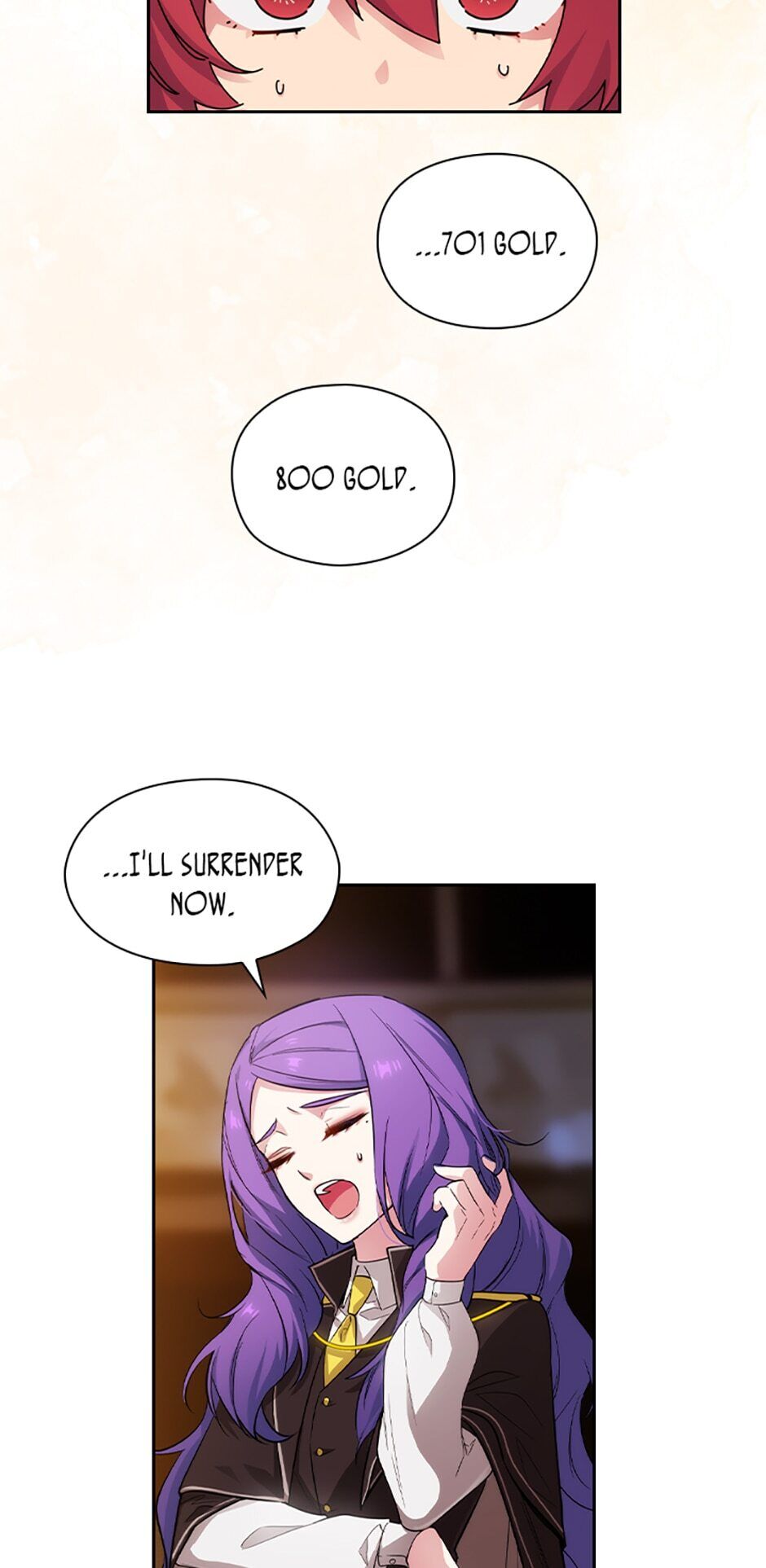 Reminiscence Adonis Chapter 163 - HolyManga.Net