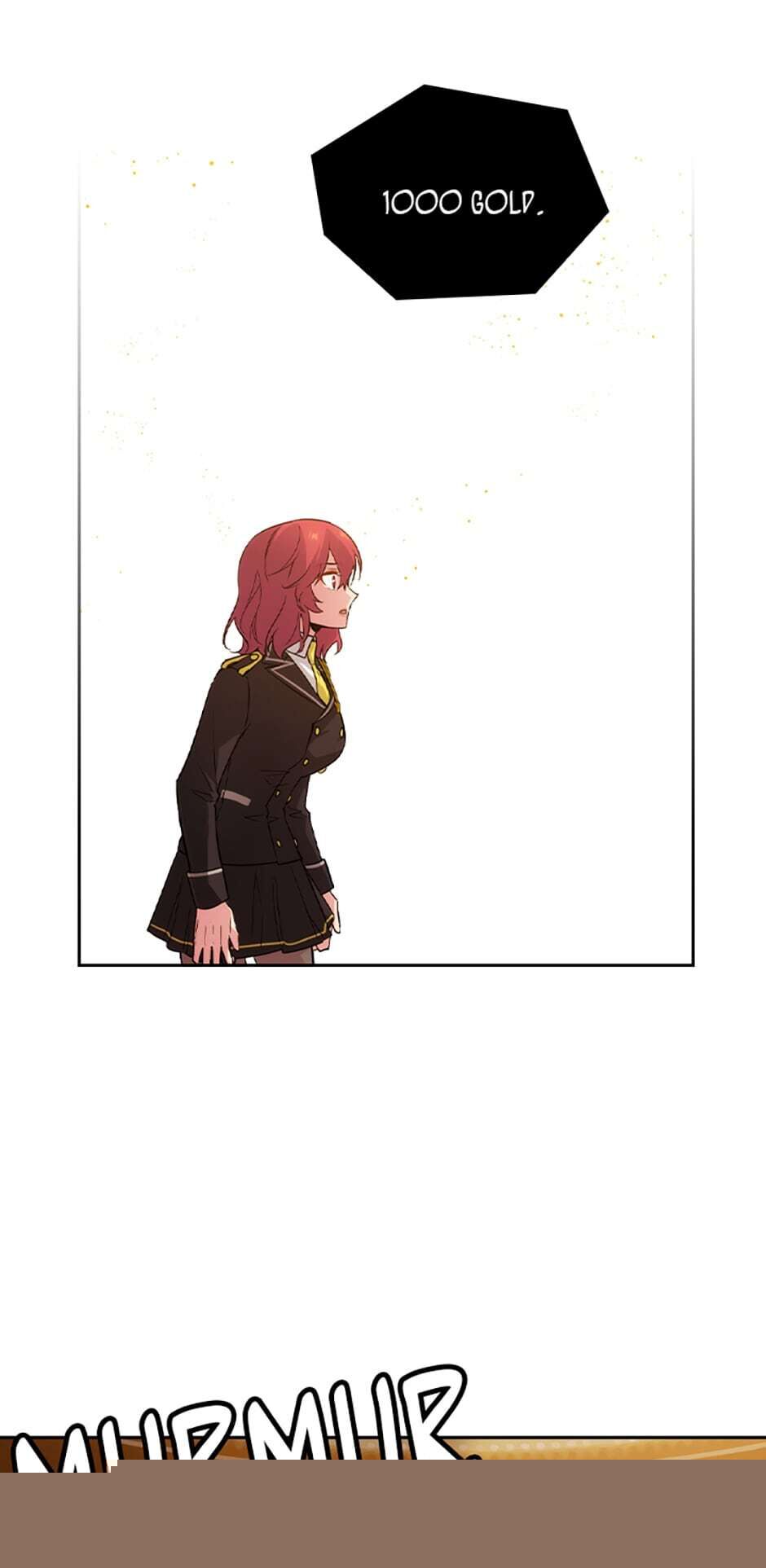 Reminiscence Adonis Chapter 163 - HolyManga.Net
