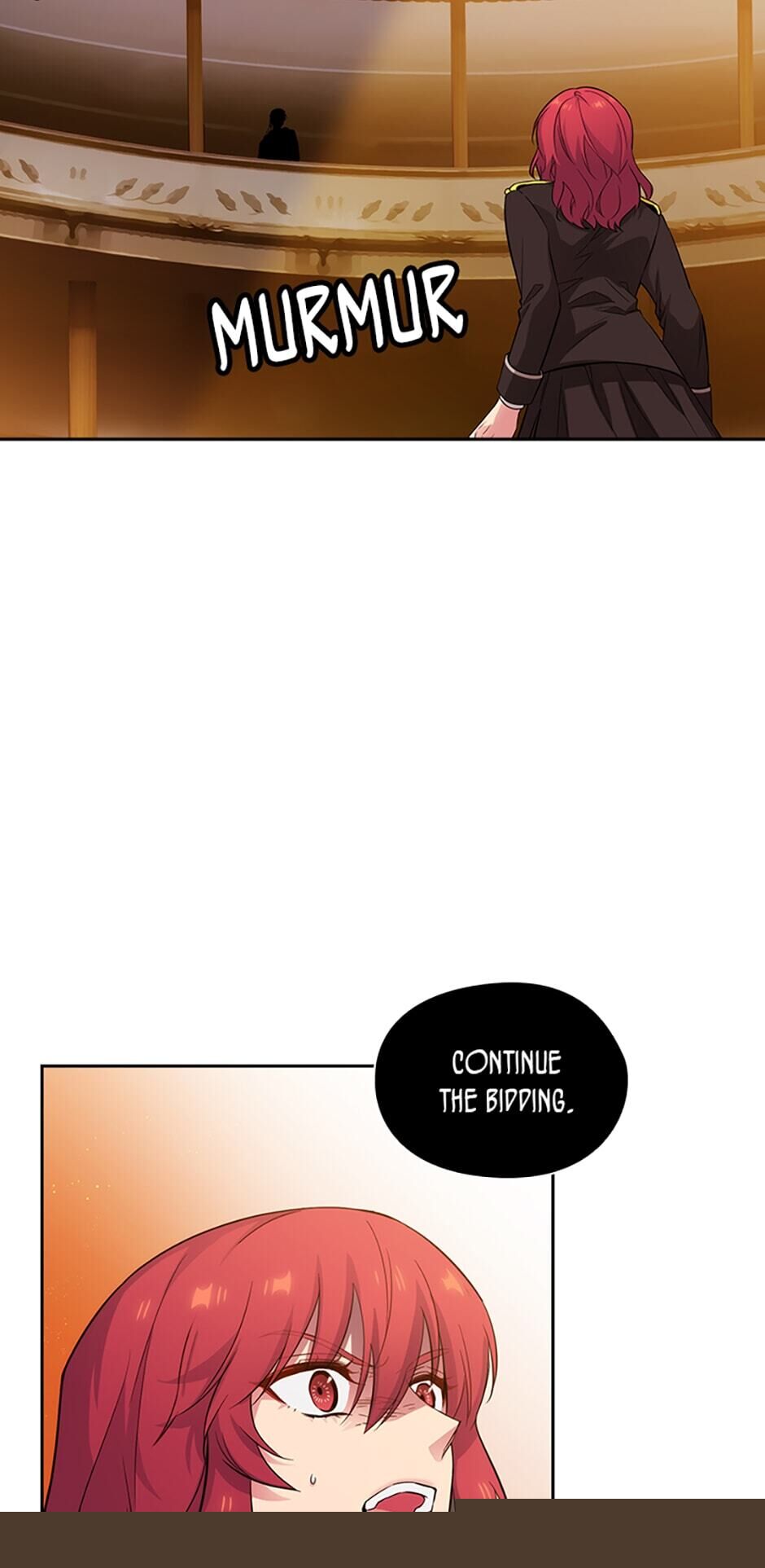 Reminiscence Adonis Chapter 163 - HolyManga.Net