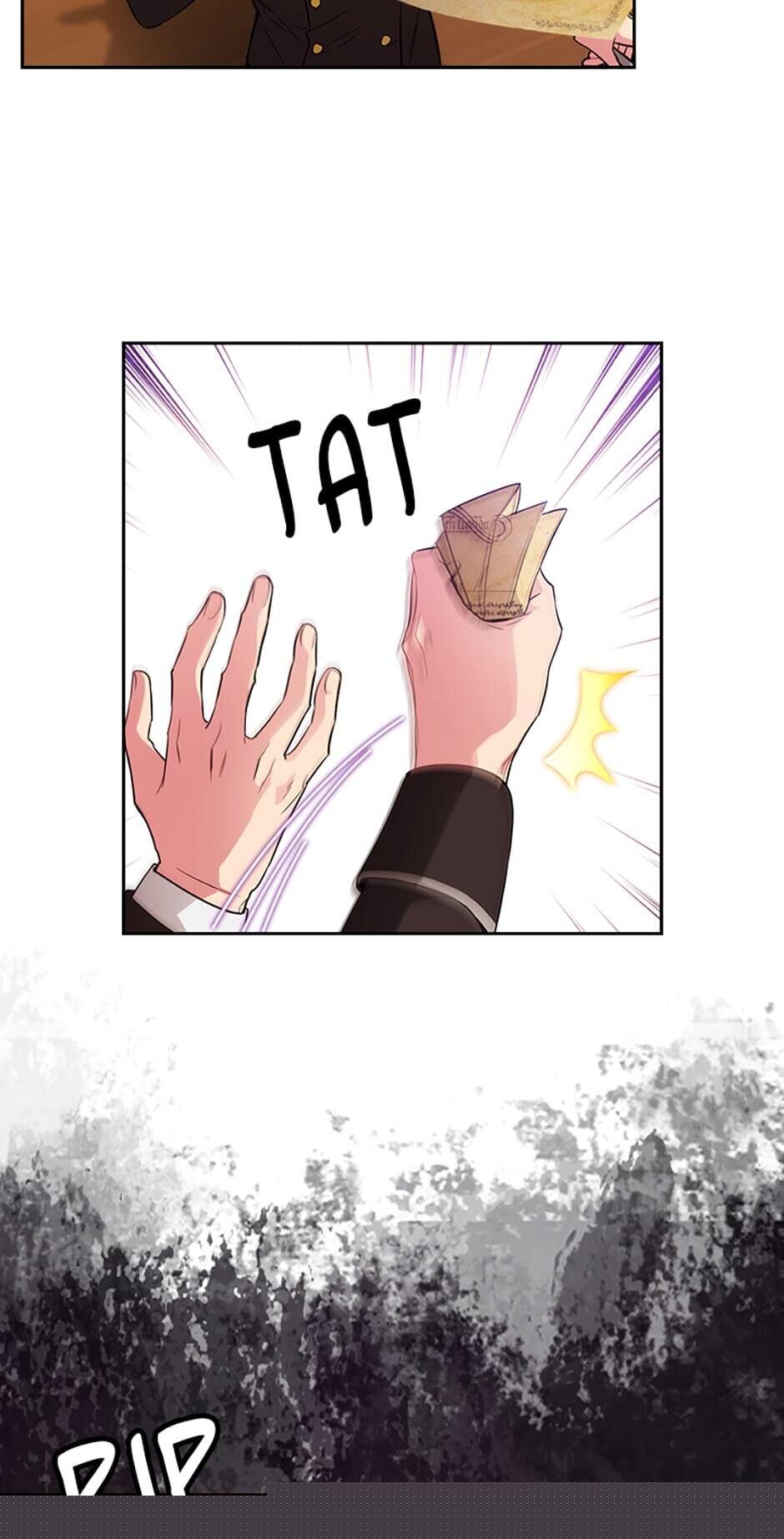 Reminiscence Adonis Chapter 163 - HolyManga.Net
