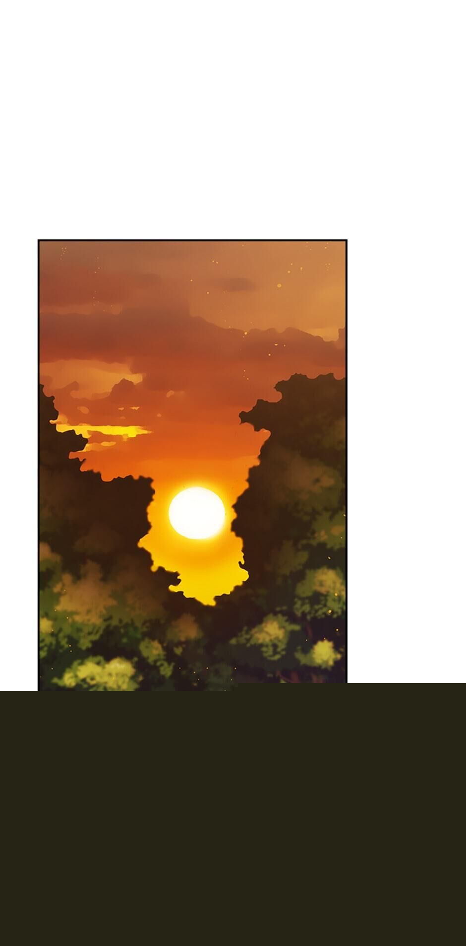 Reminiscence Adonis Chapter 164 - HolyManga.Net
