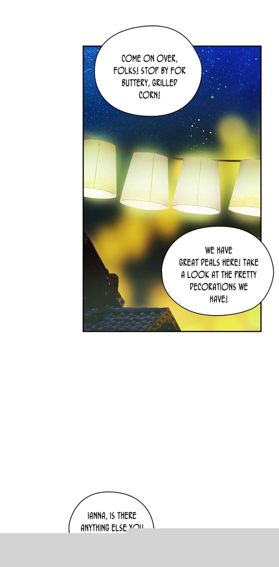 Reminiscence Adonis Chapter 164 - HolyManga.Net