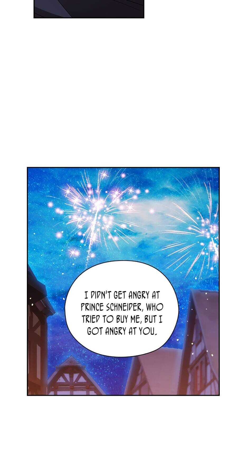 Reminiscence Adonis Chapter 165 - HolyManga.Net