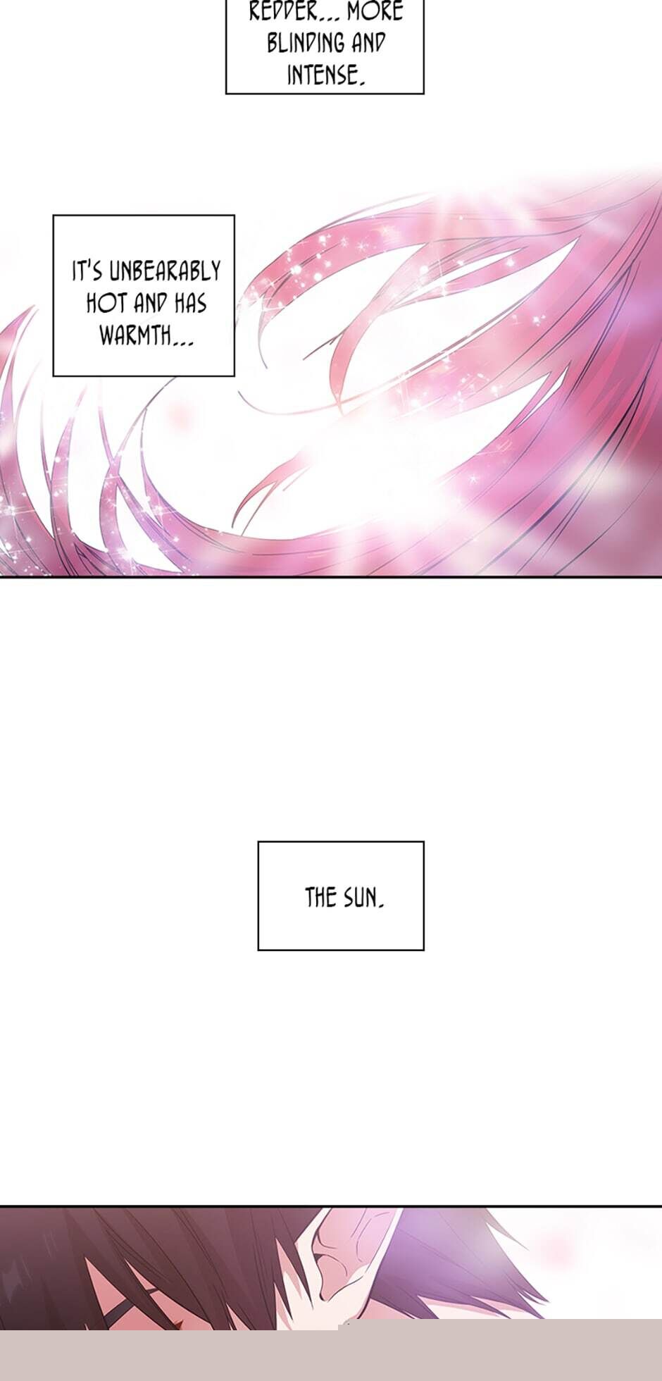 Reminiscence Adonis Chapter 165 - HolyManga.Net