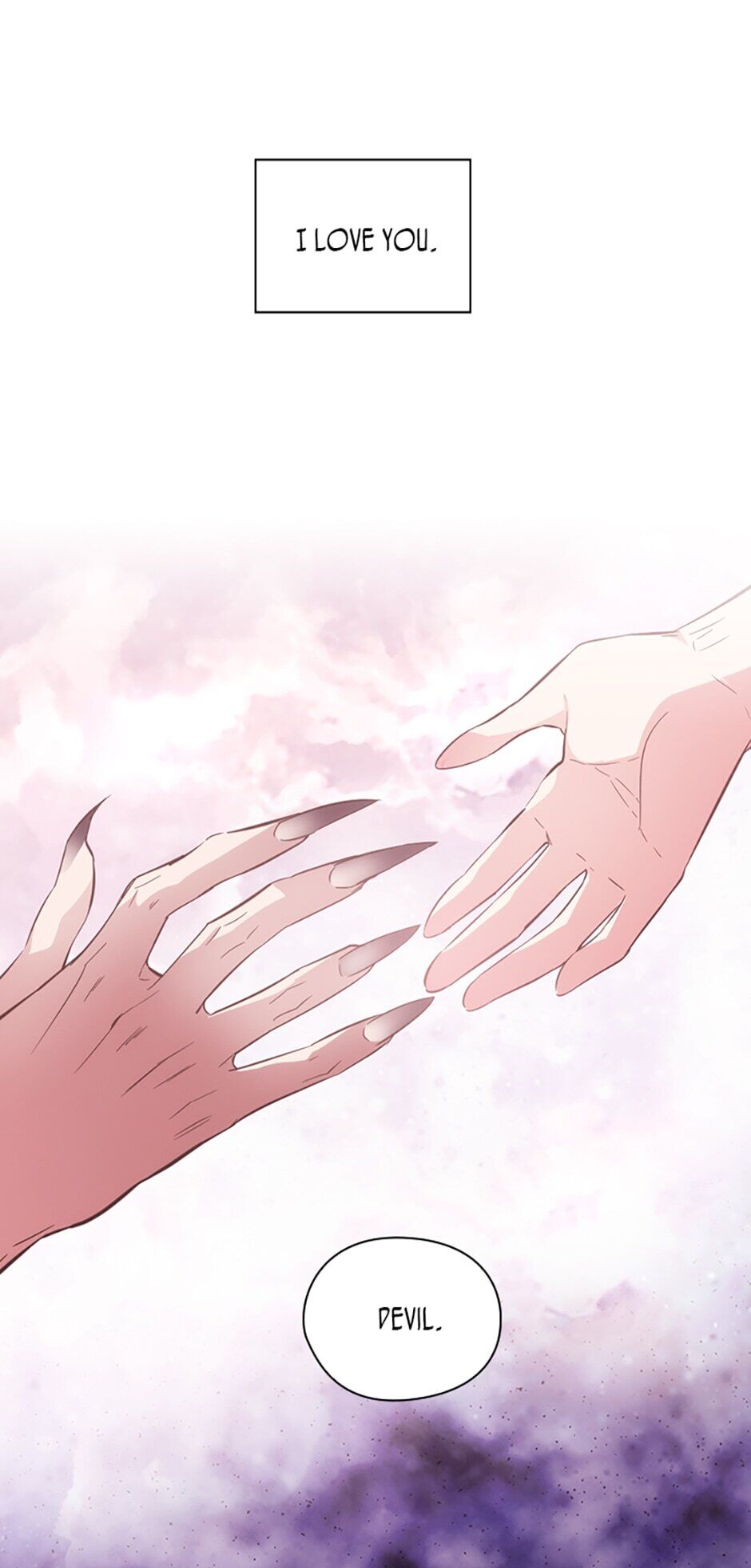 Reminiscence Adonis Chapter 165 - HolyManga.Net