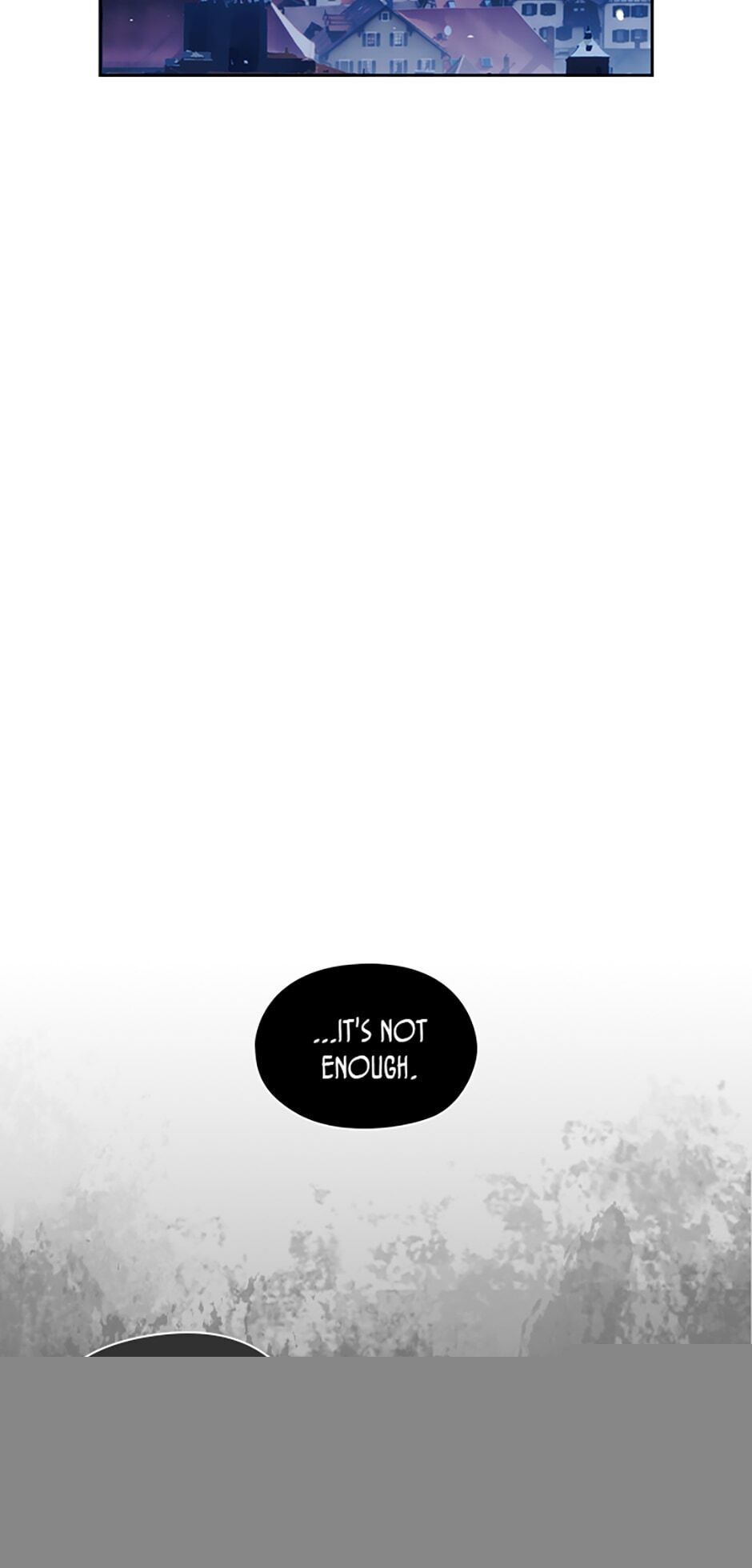 Reminiscence Adonis Chapter 165 - HolyManga.Net