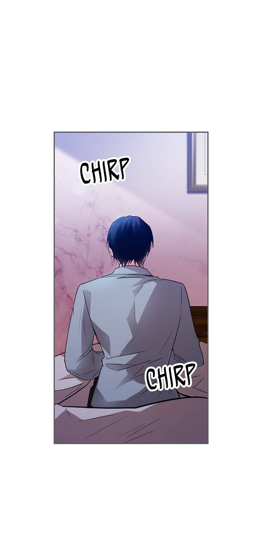 Reminiscence Adonis Chapter 165 - HolyManga.Net