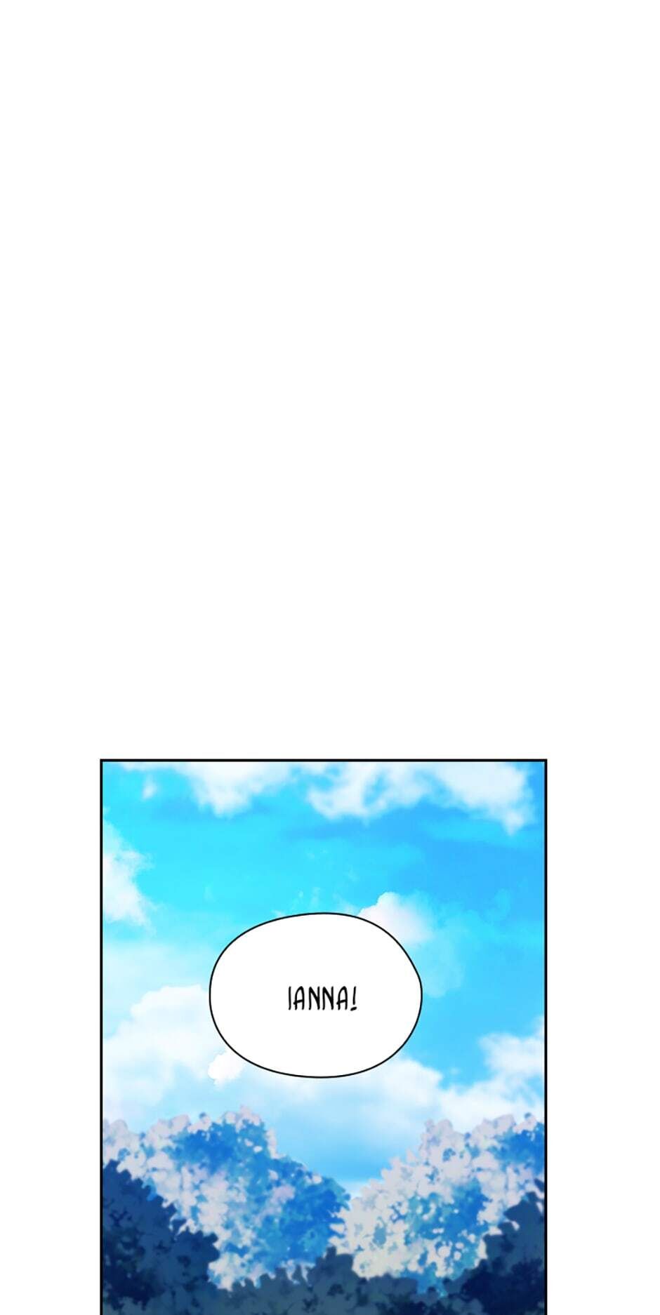 Reminiscence Adonis Chapter 165 - HolyManga.Net