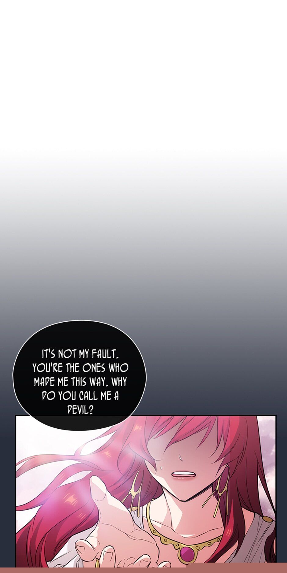 Reminiscence Adonis Chapter 165 - HolyManga.Net