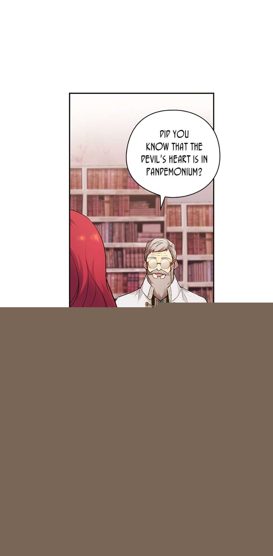 Reminiscence Adonis Chapter 166 - HolyManga.Net
