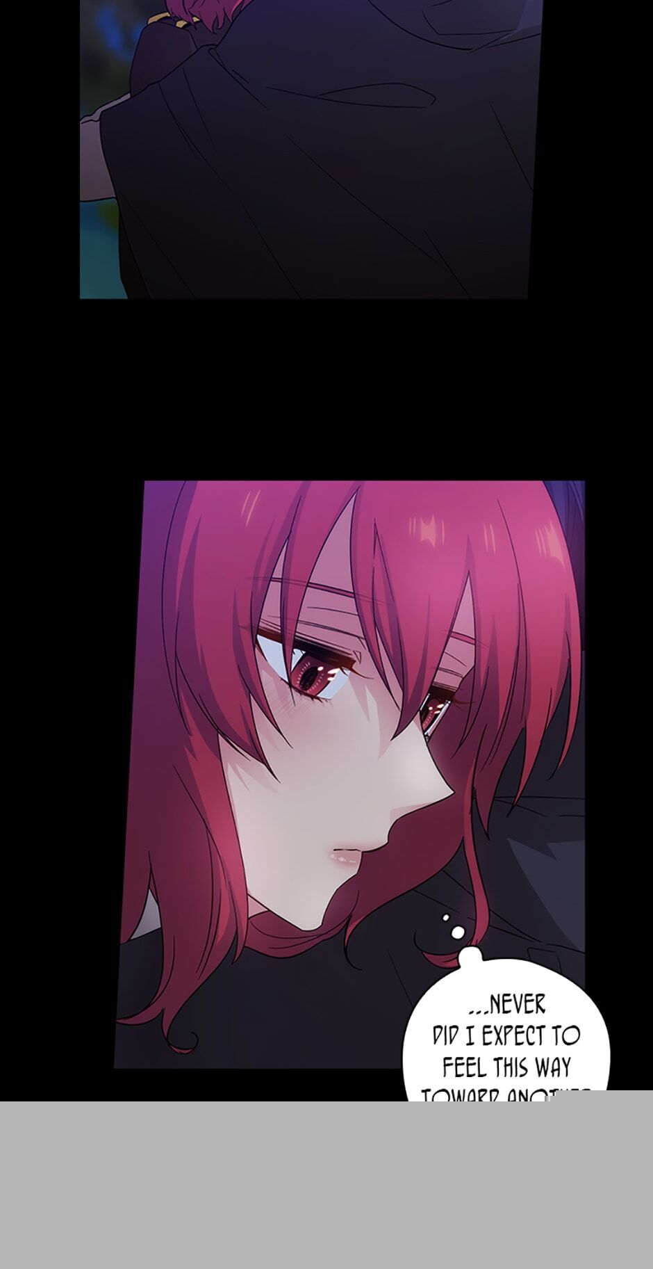 Reminiscence Adonis Chapter 167 - HolyManga.Net