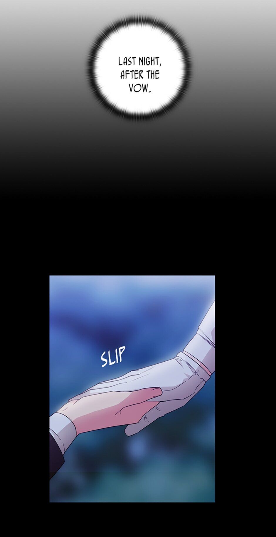Reminiscence Adonis Chapter 167 - HolyManga.Net