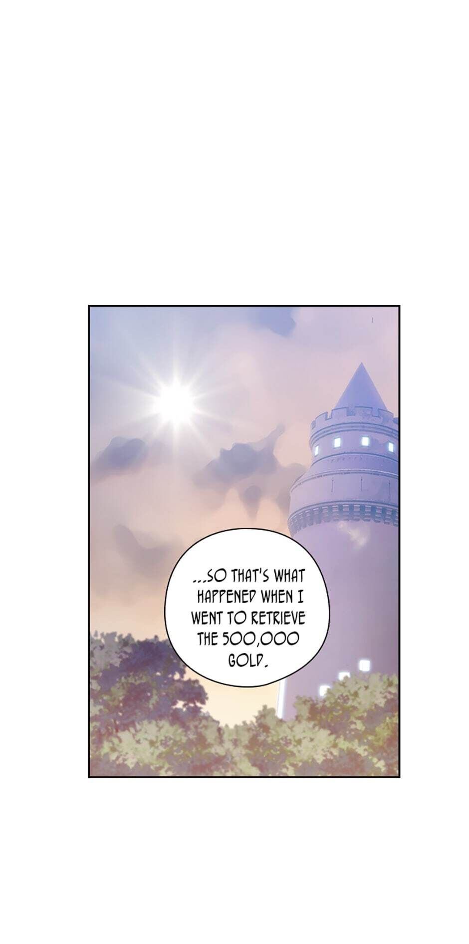 Reminiscence Adonis Chapter 168 - HolyManga.Net