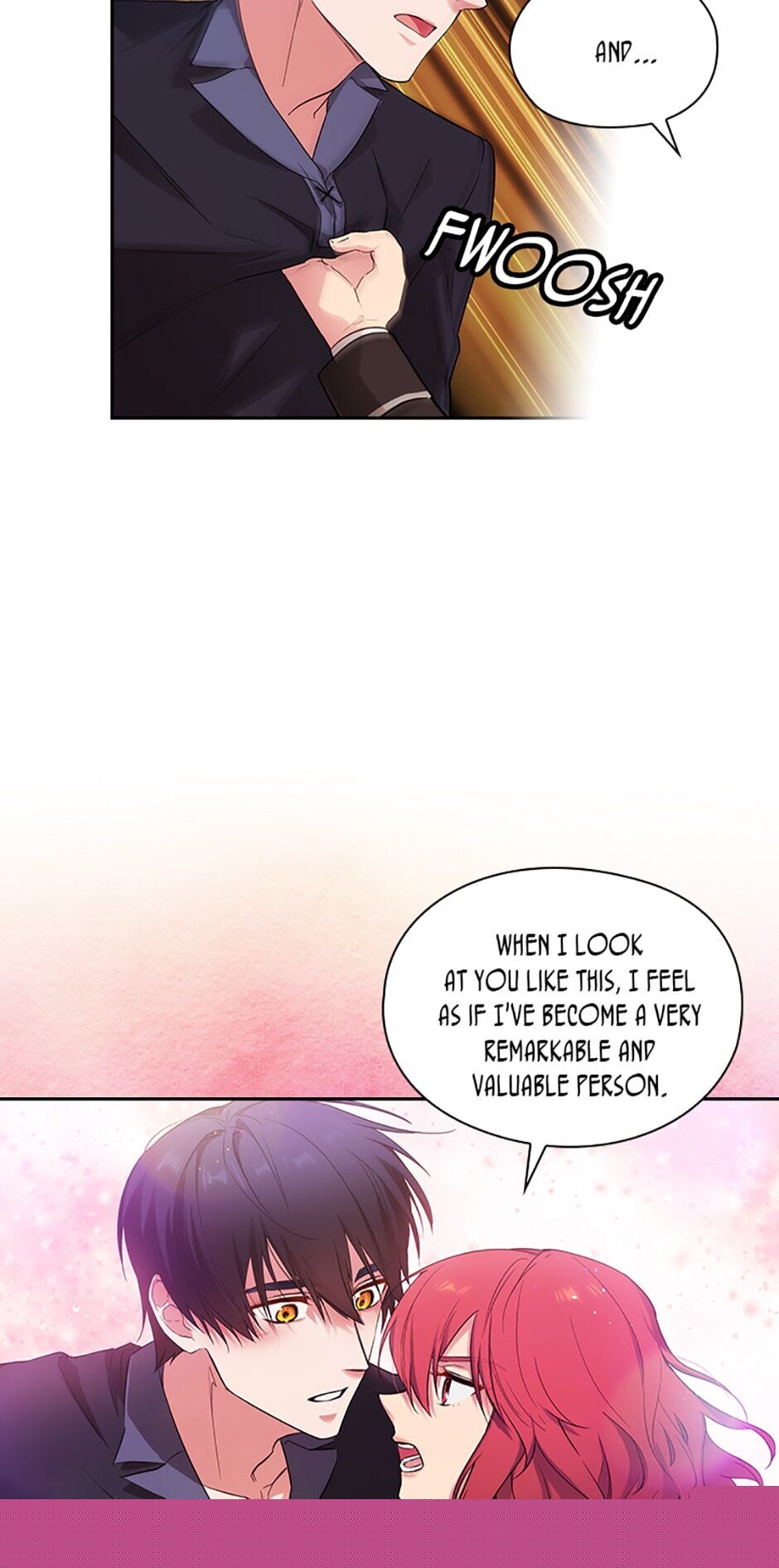 Reminiscence Adonis Chapter 168 - HolyManga.Net