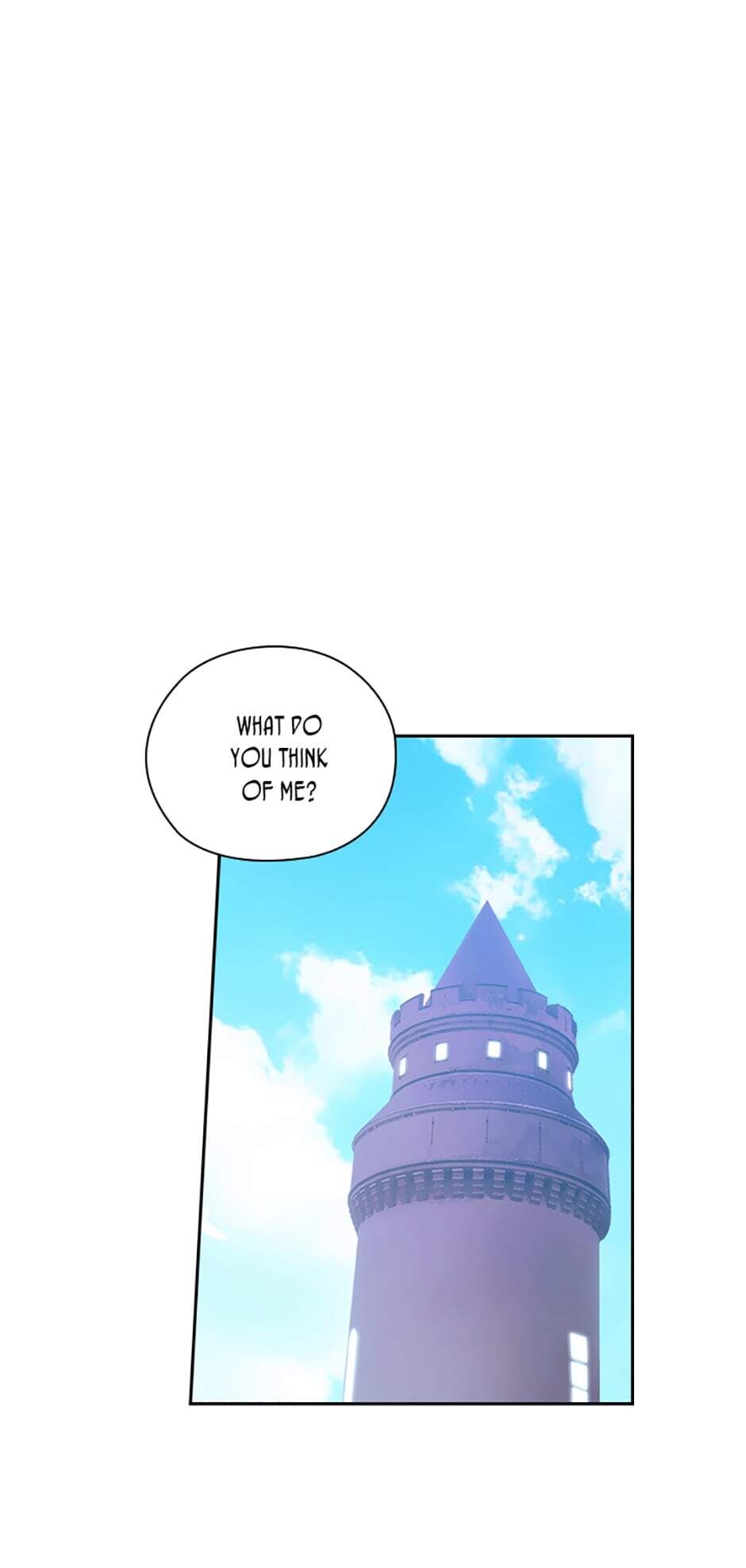 Reminiscence Adonis Chapter 169 - HolyManga.Net