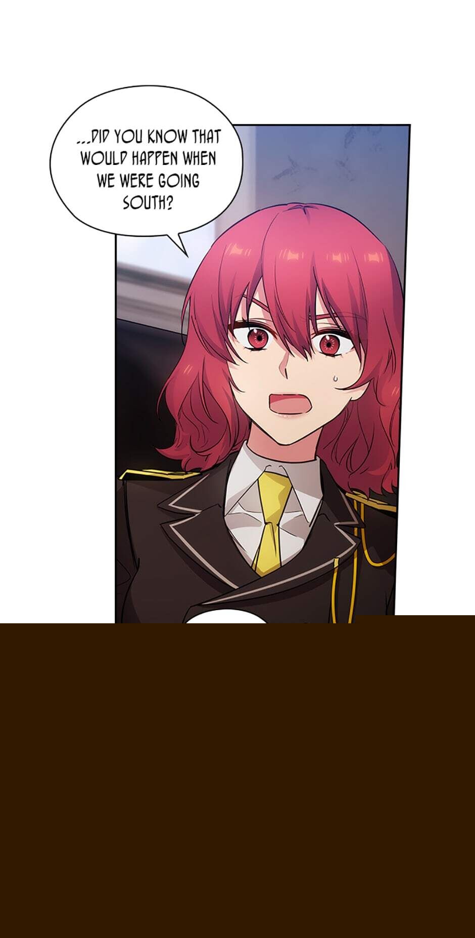 Reminiscence Adonis Chapter 169 - HolyManga.Net