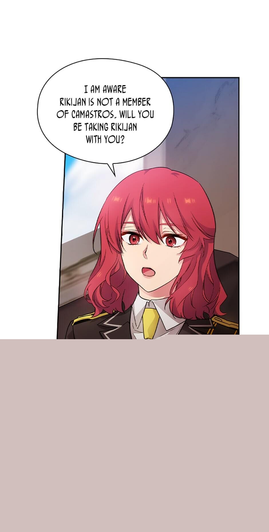 Reminiscence Adonis Chapter 169 - HolyManga.Net