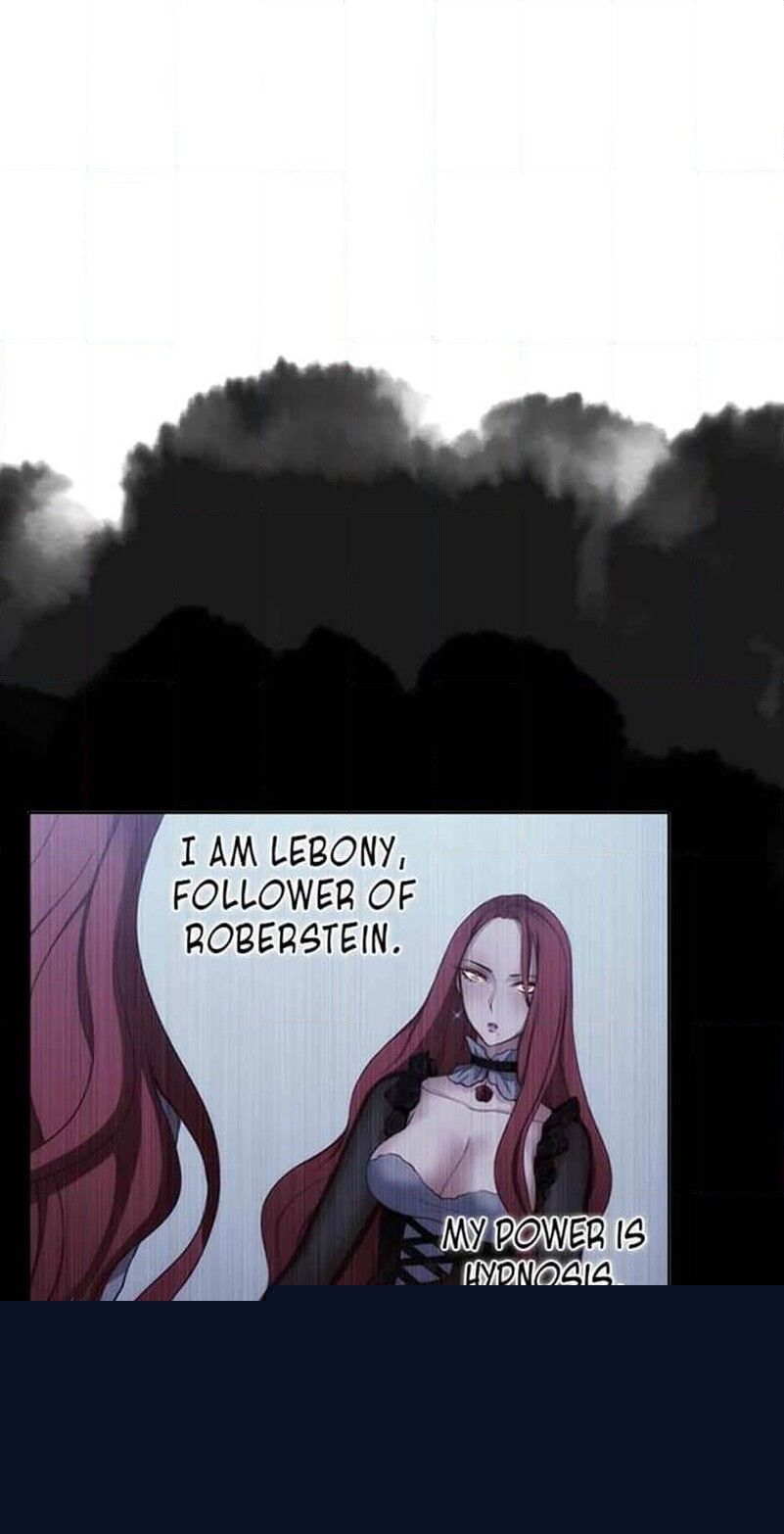 Reminiscence Adonis Chapter 17 - HolyManga.Net