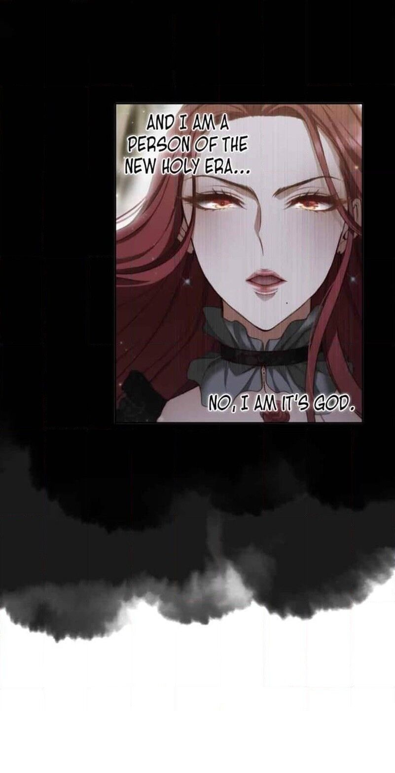 Reminiscence Adonis Chapter 17 - HolyManga.Net