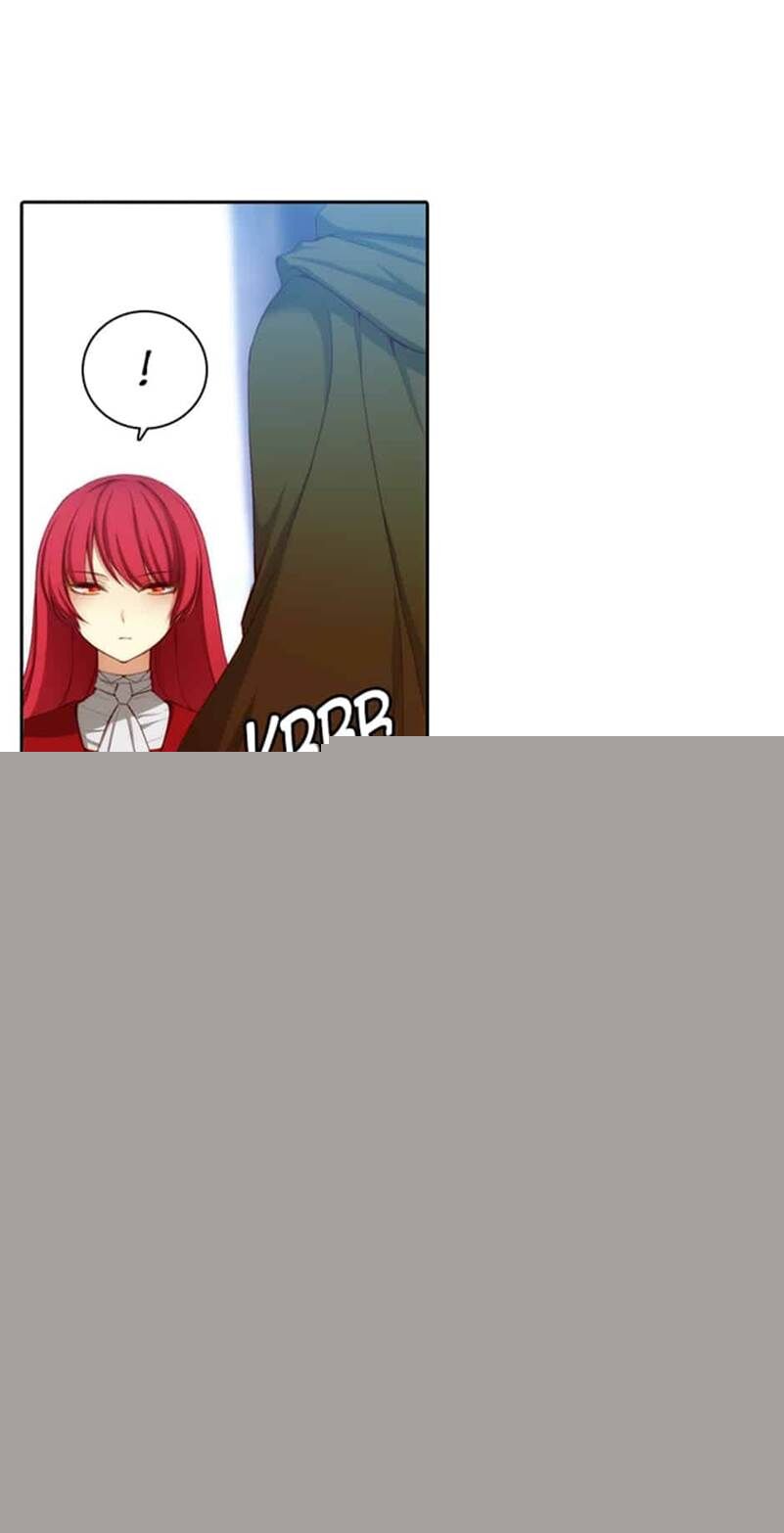 Reminiscence Adonis Chapter 17 - HolyManga.Net