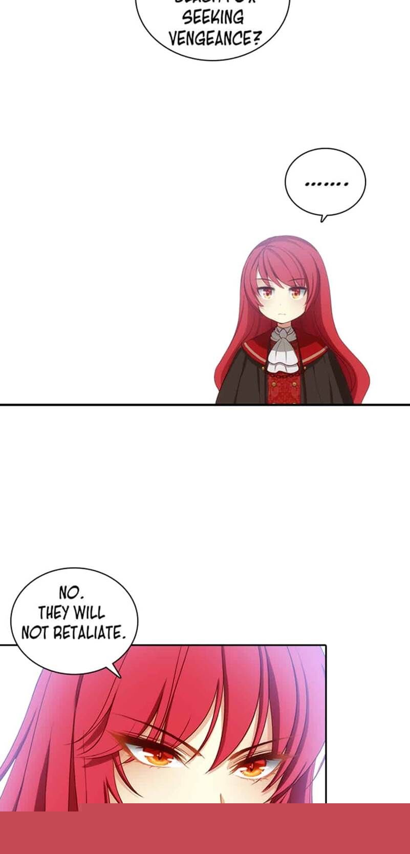 Reminiscence Adonis Chapter 17 - HolyManga.Net