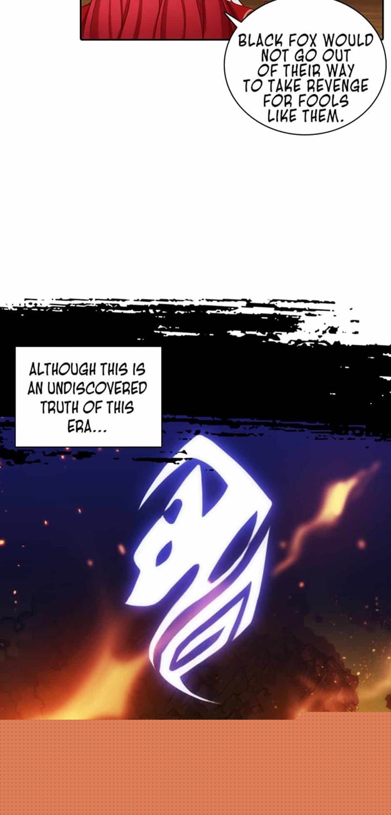 Reminiscence Adonis Chapter 17 - HolyManga.Net